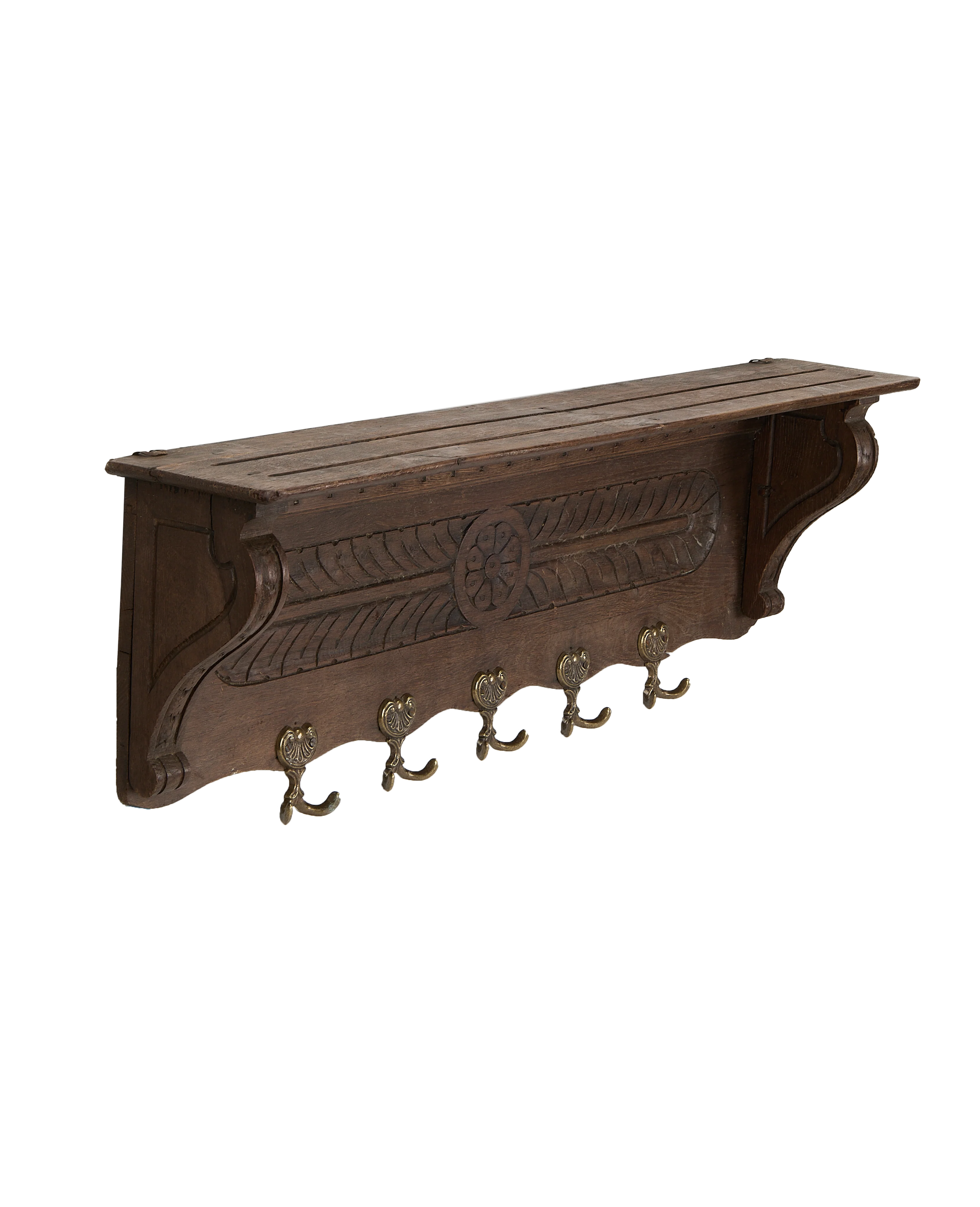 Hanging Shelf - Image 2