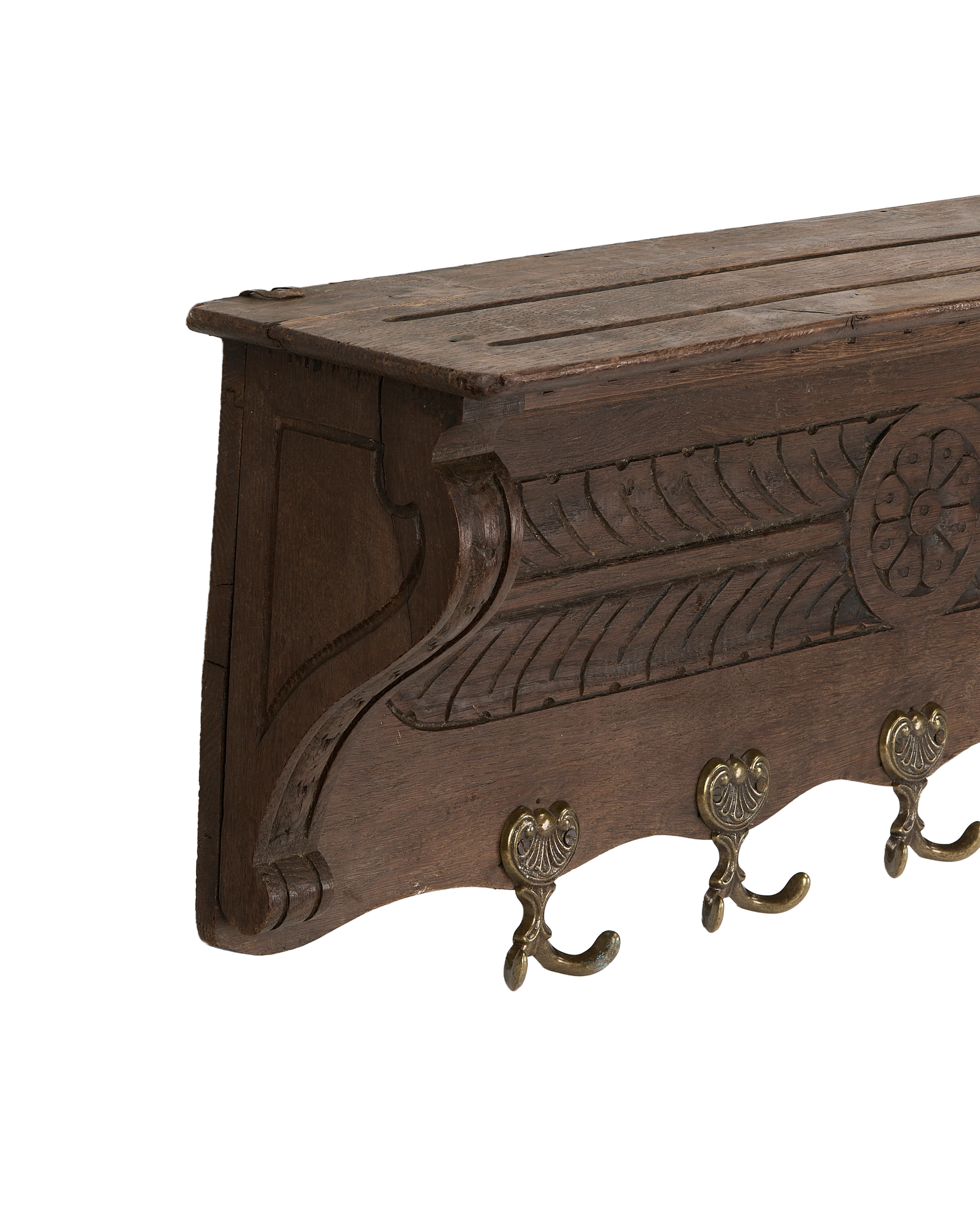 Hanging Shelf - Image 3