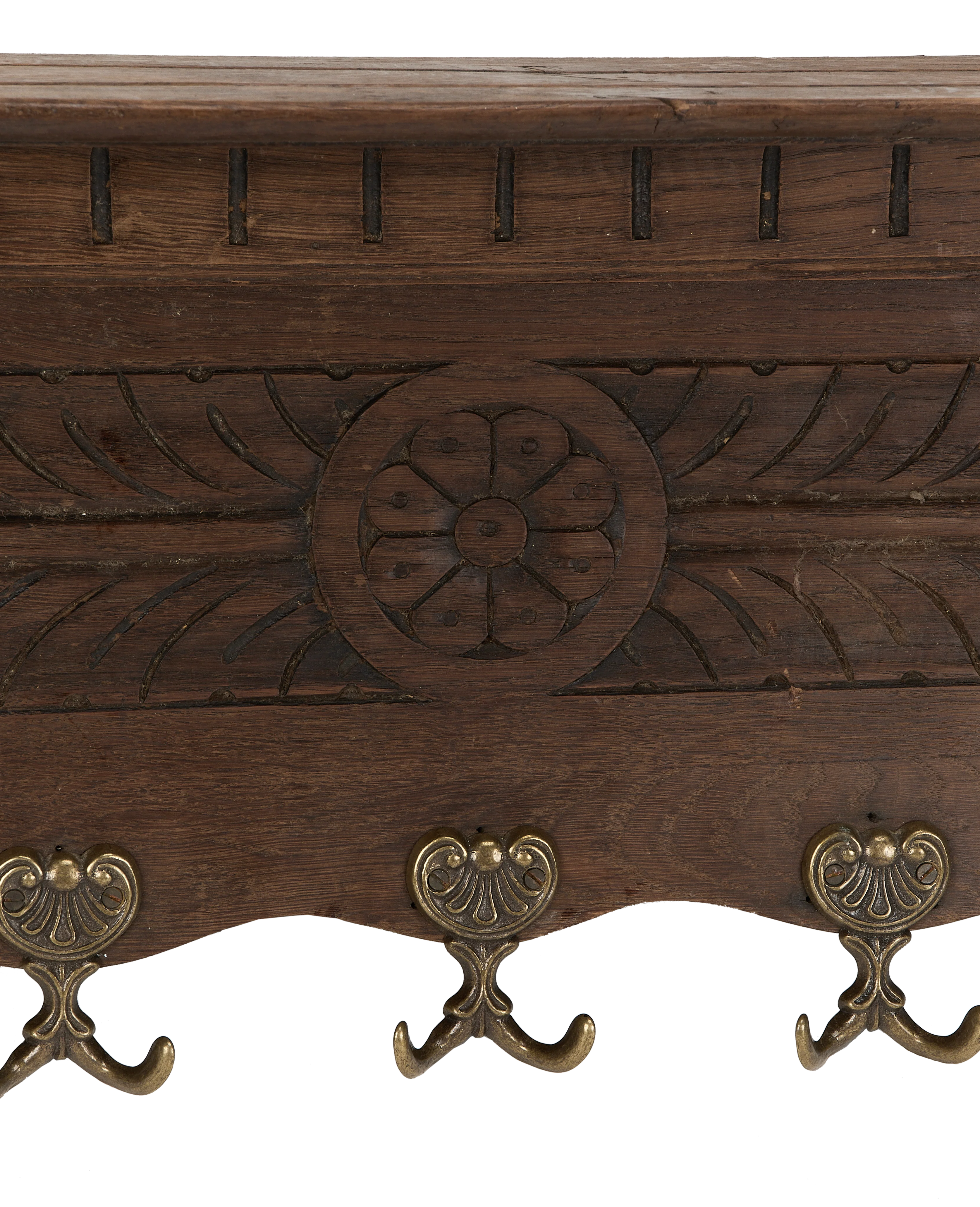 Hanging Shelf - Image 4