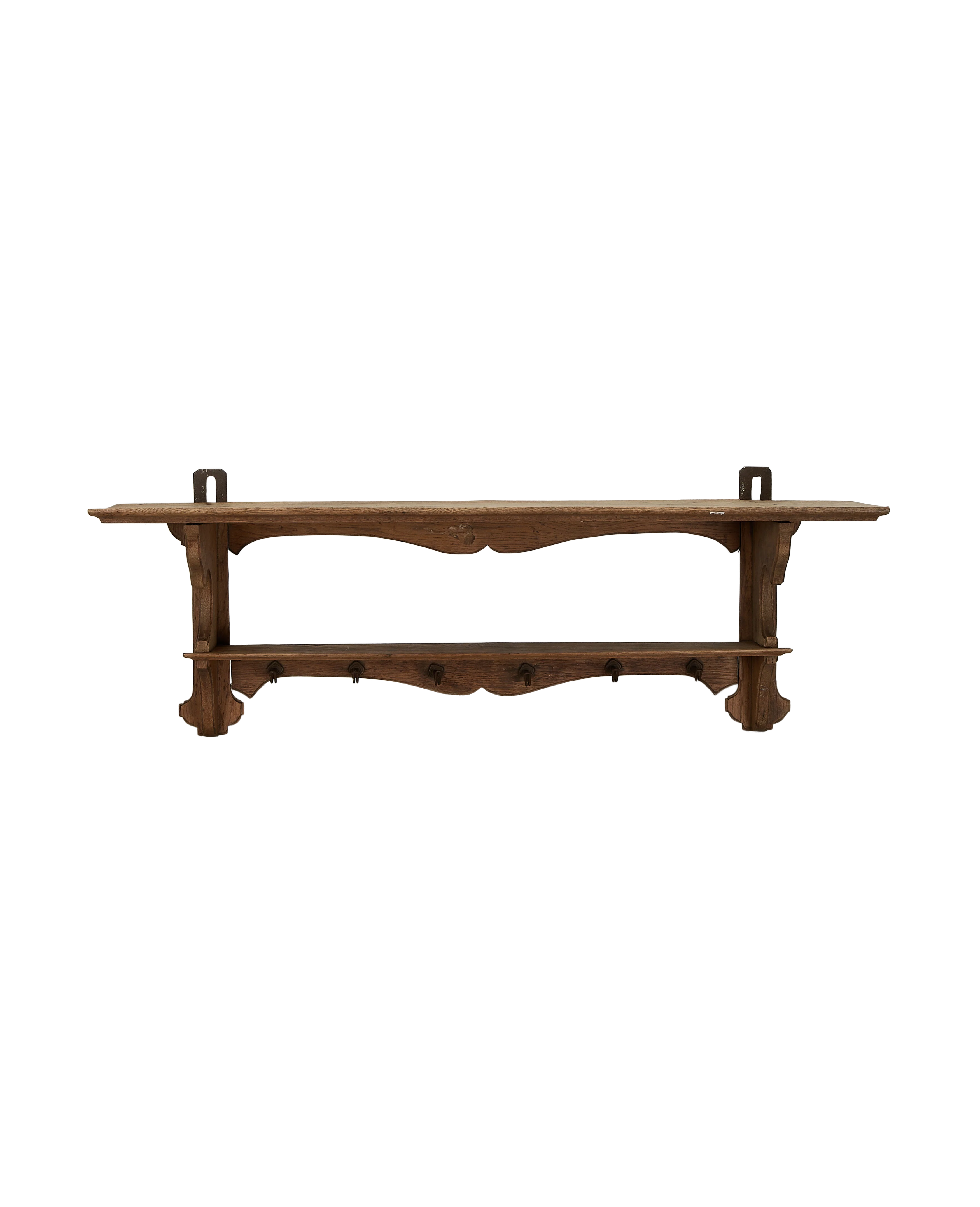 Hanging Shelf