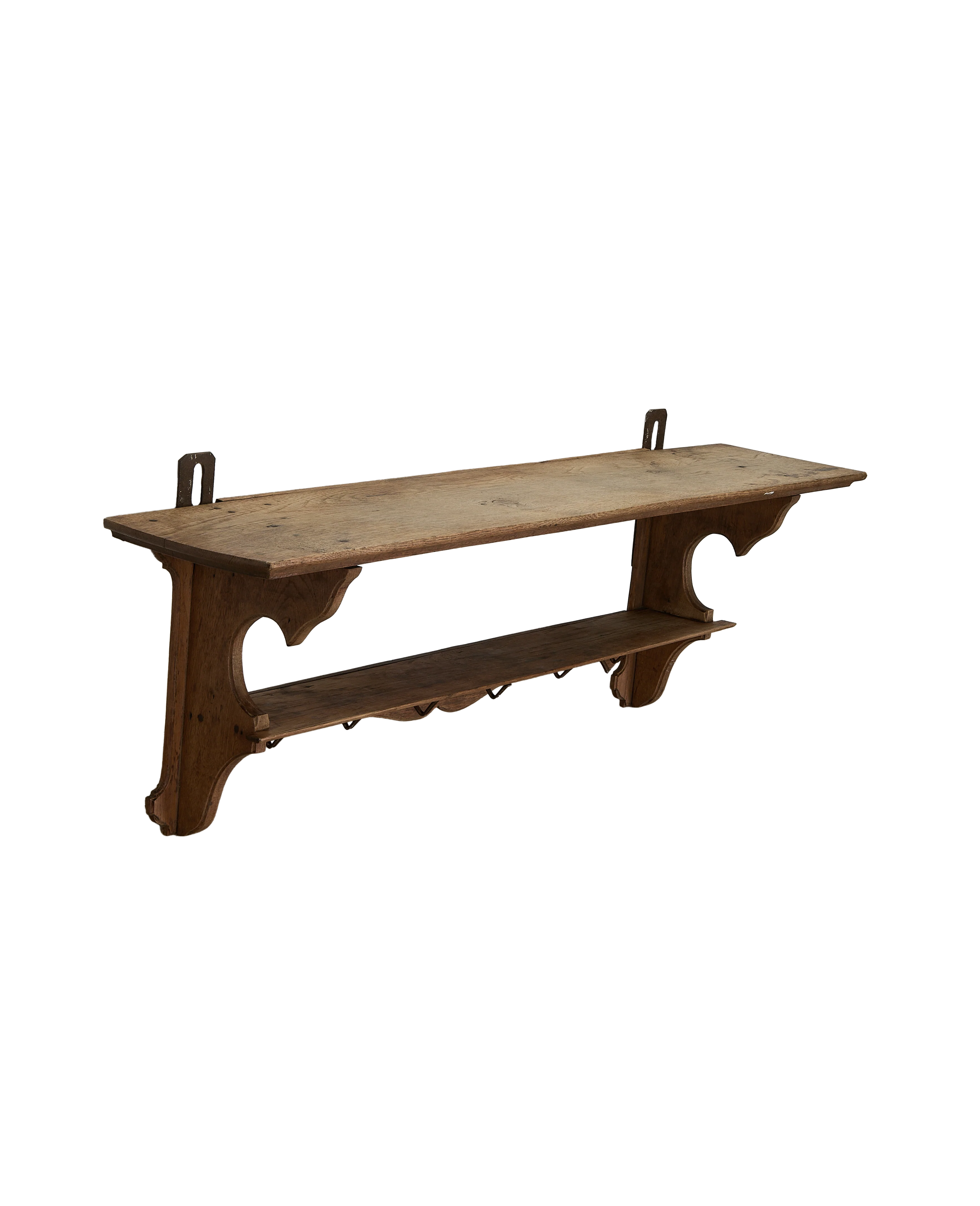 Hanging Shelf - Image 2