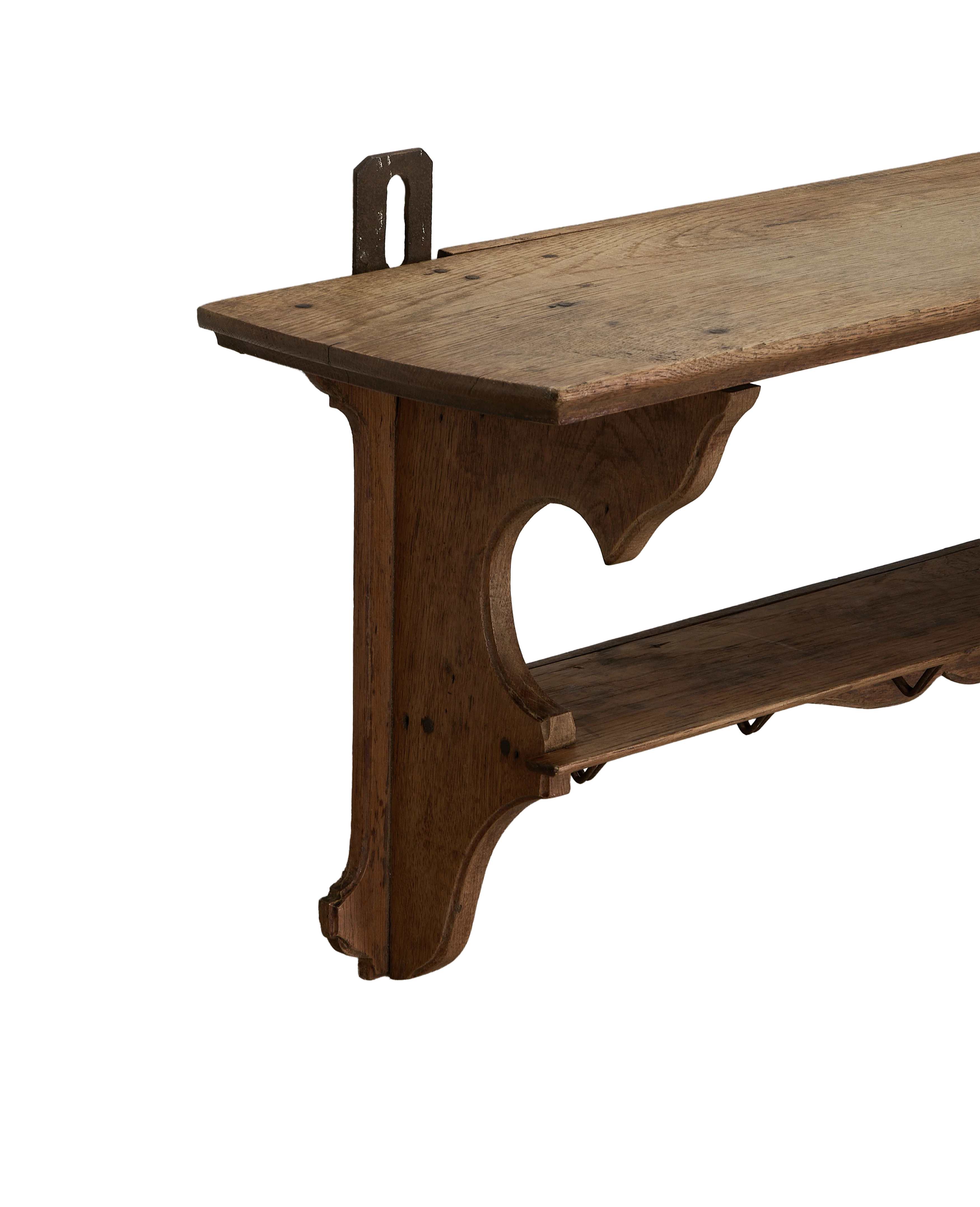 Hanging Shelf - Image 3