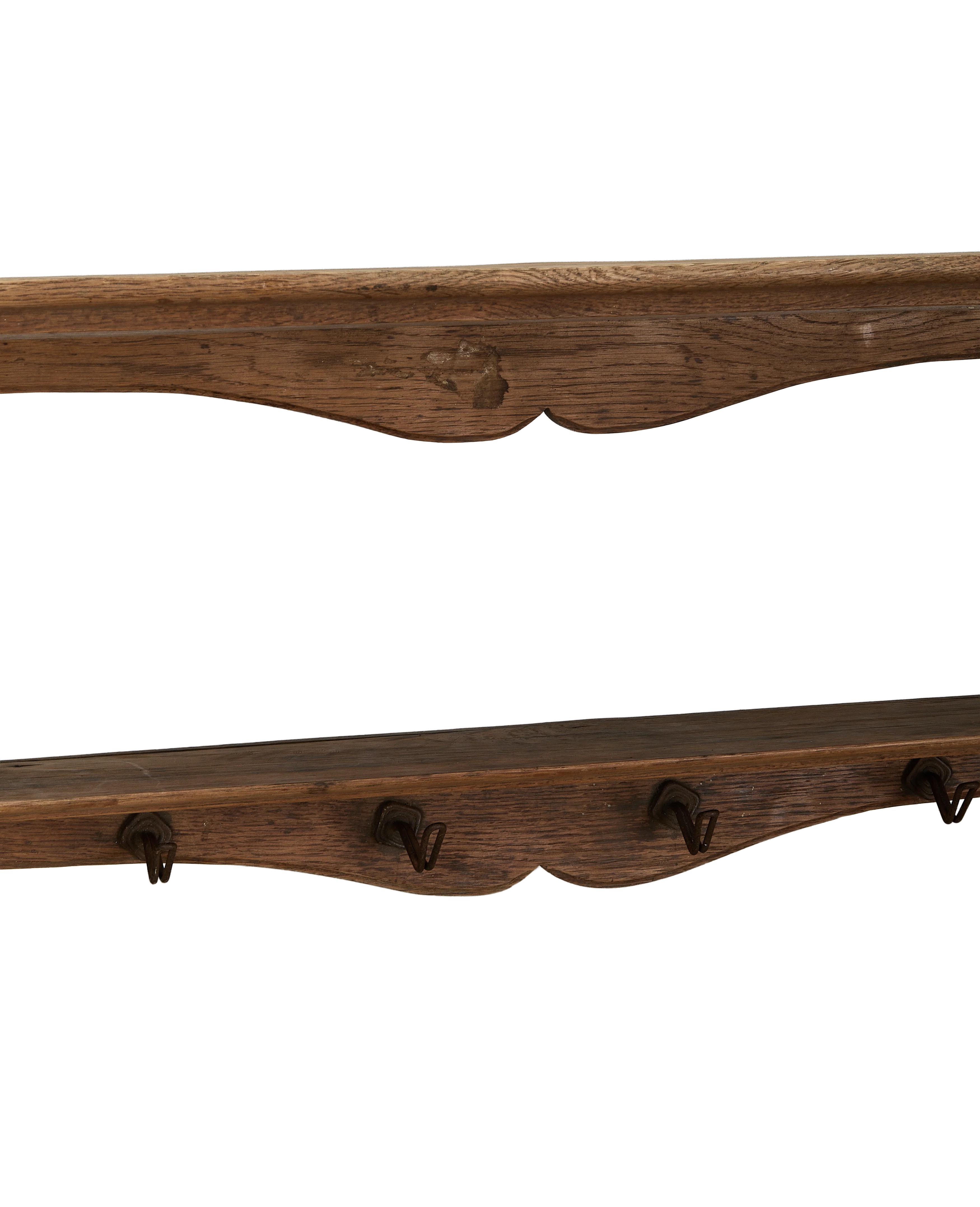 Hanging Shelf - Image 4
