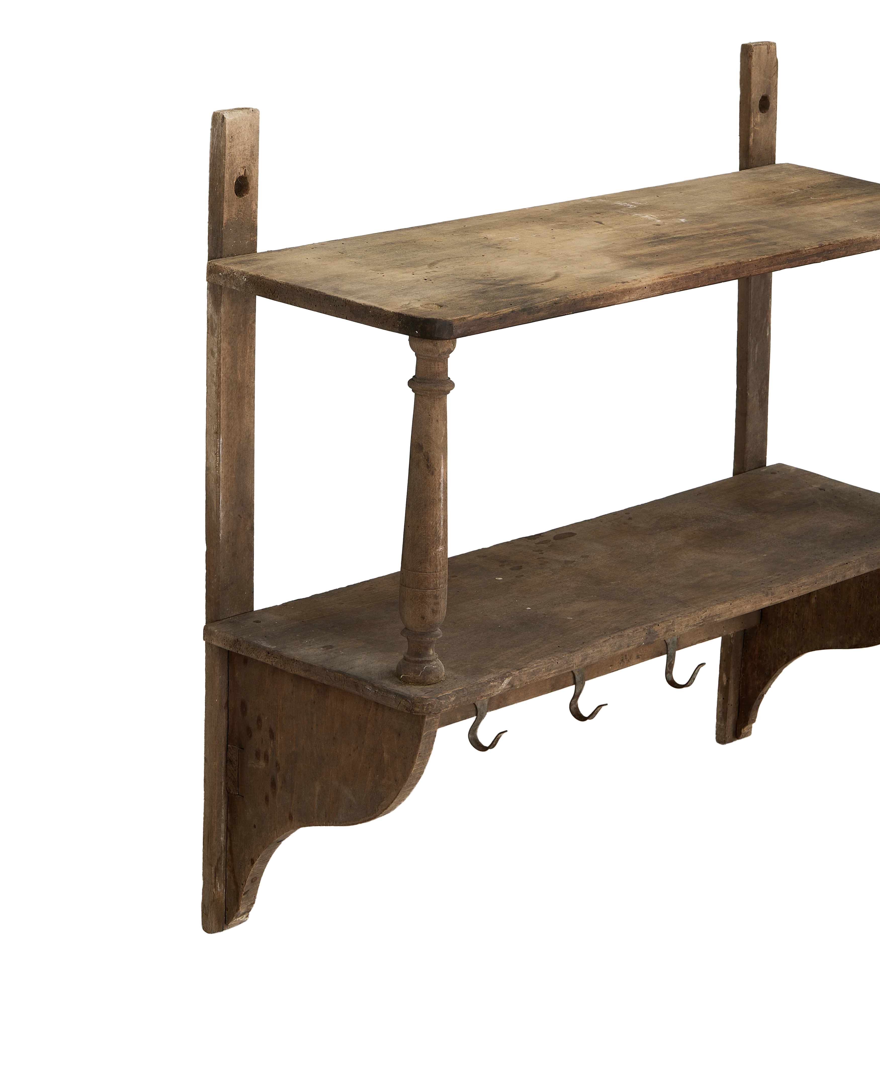 Hanging Shelf - Image 2