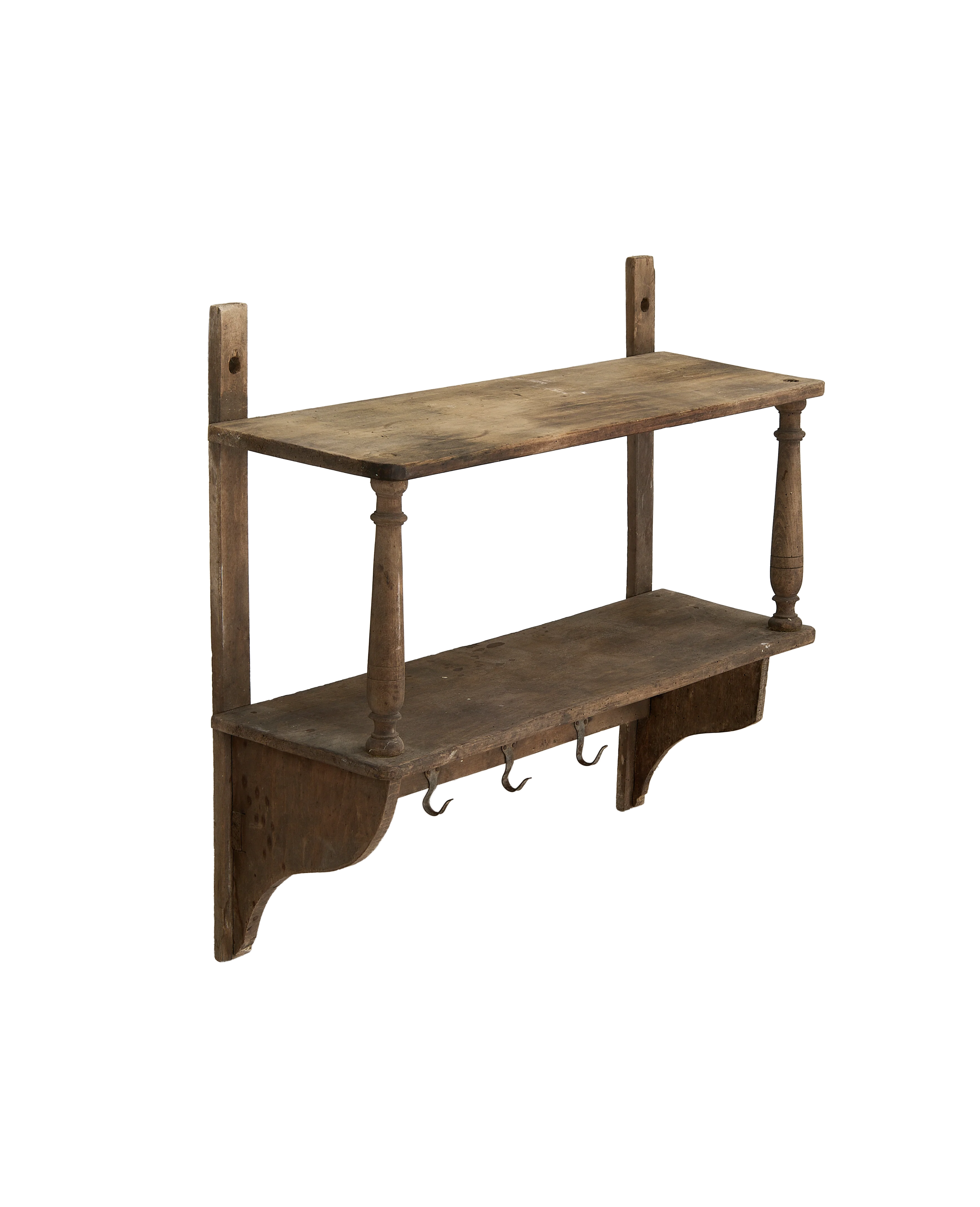 Hanging Shelf - Image 3