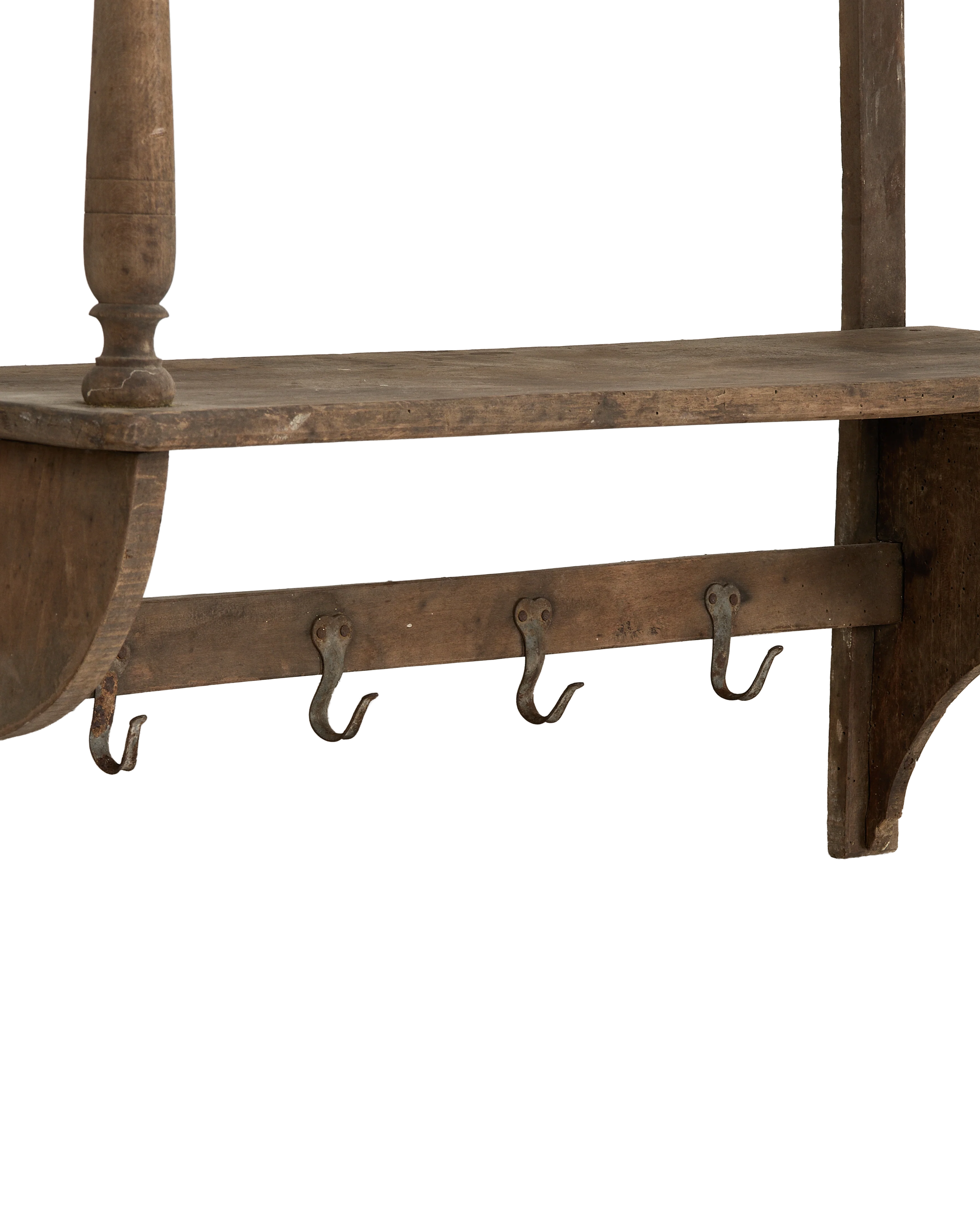 Hanging Shelf - Image 4