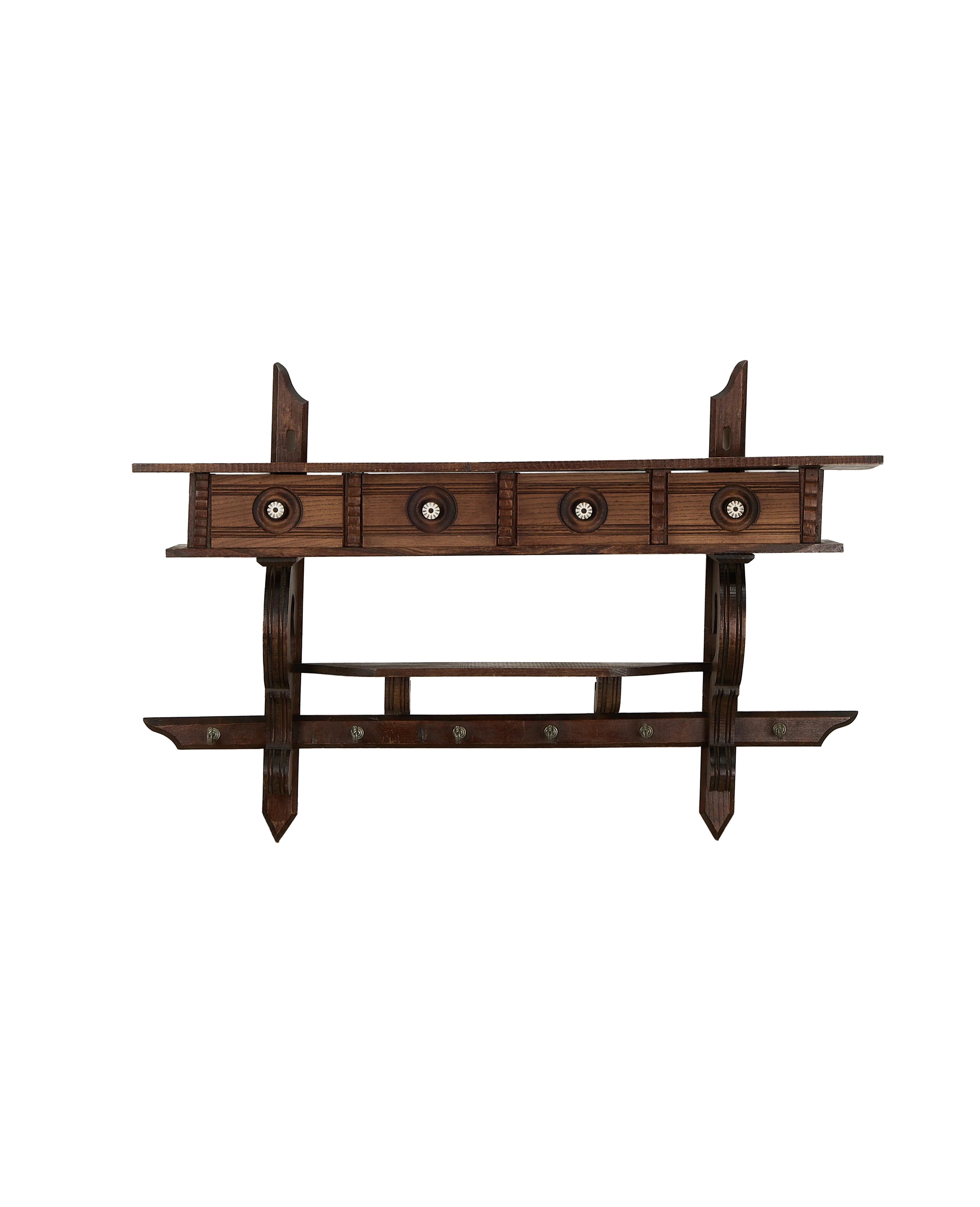 Hanging Shelf