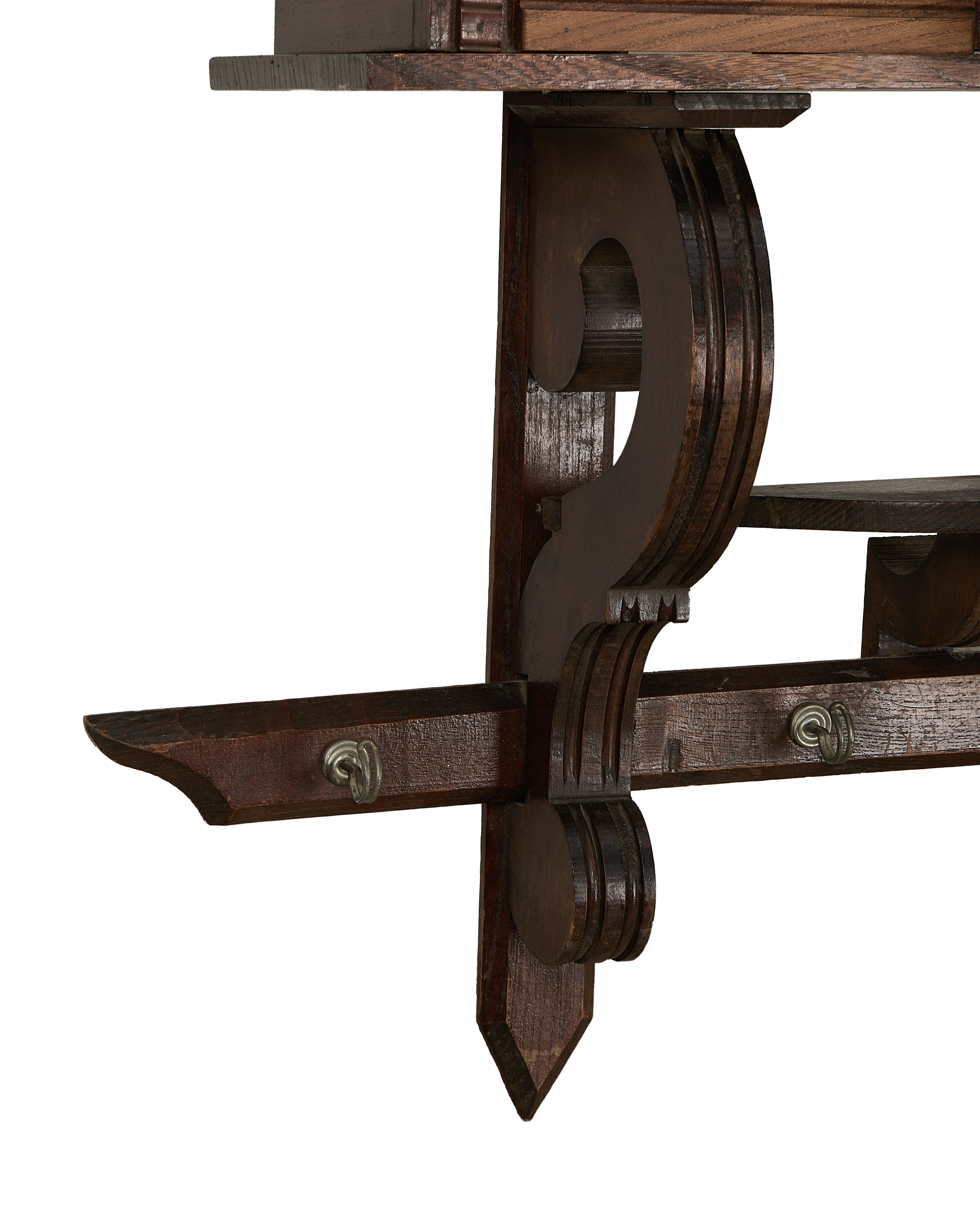 Hanging Shelf - Image 5