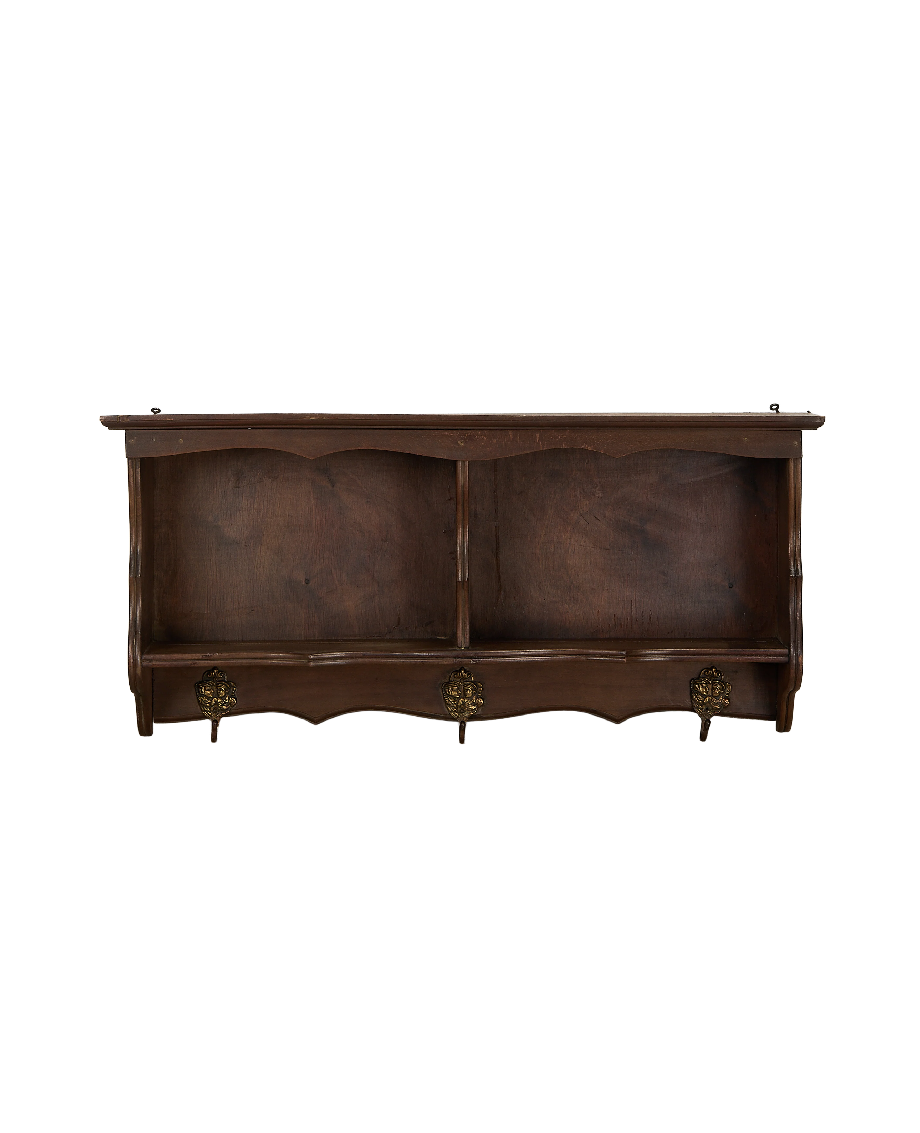 Hanging Shelf