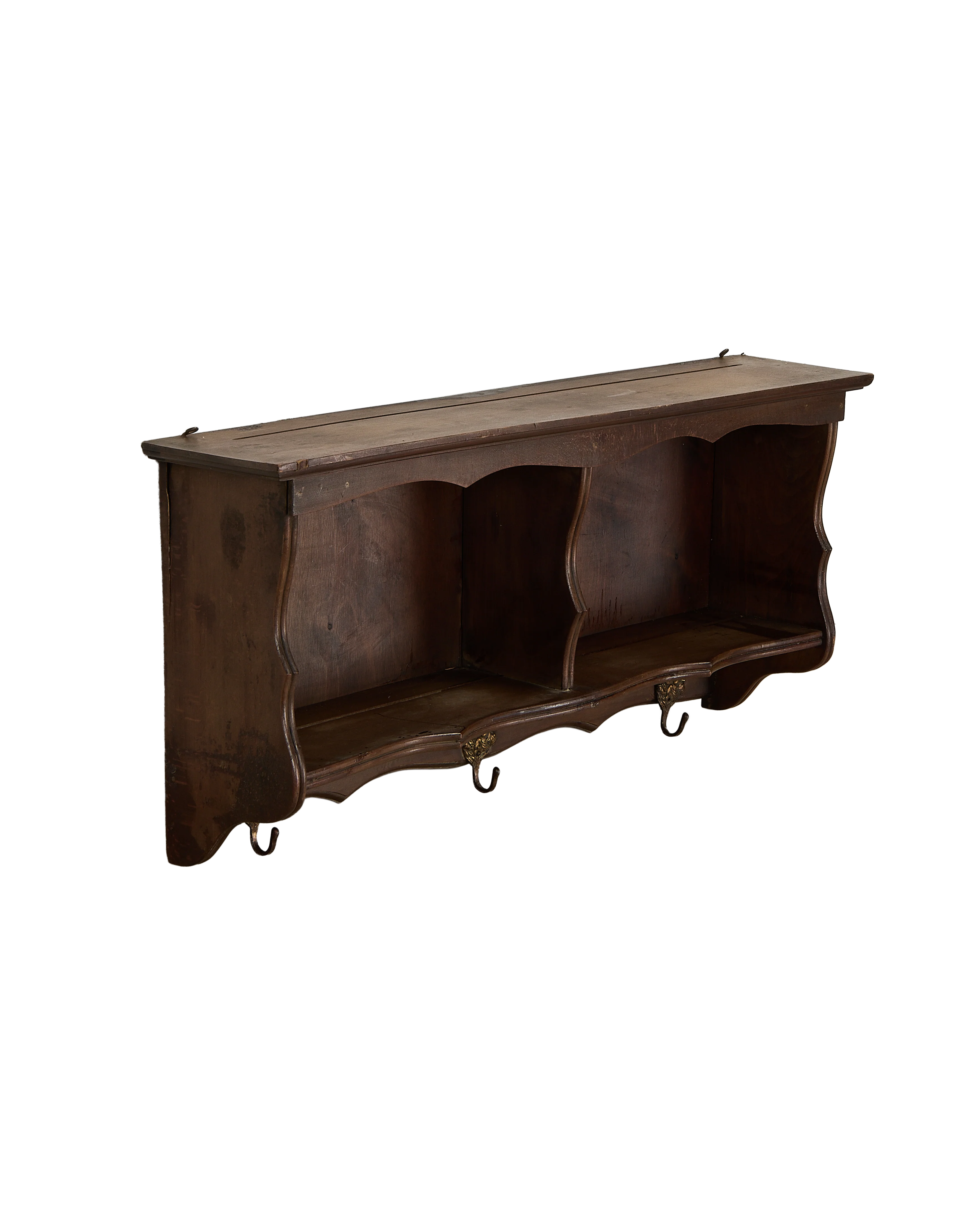 Hanging Shelf - Image 2