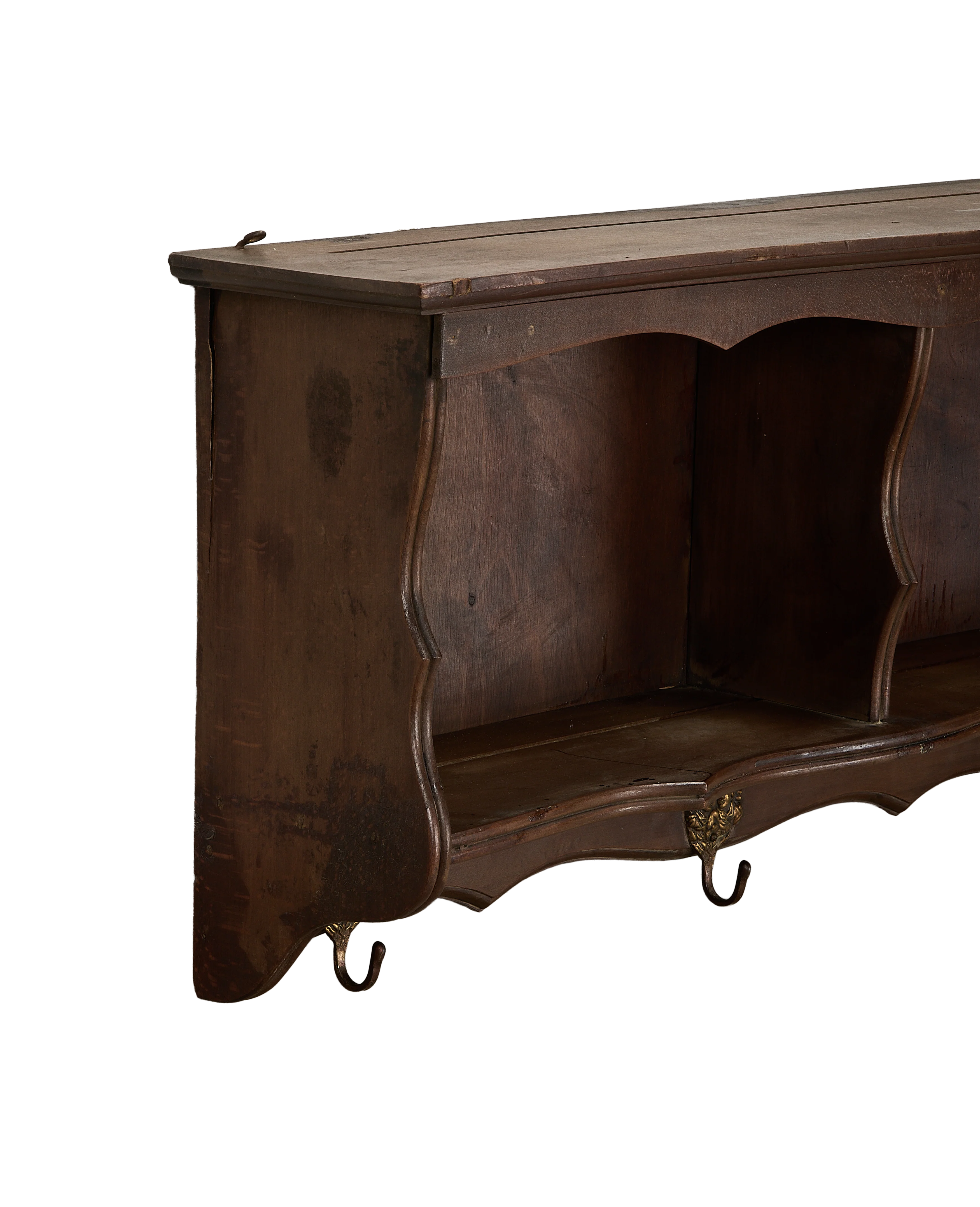 Hanging Shelf - Image 3