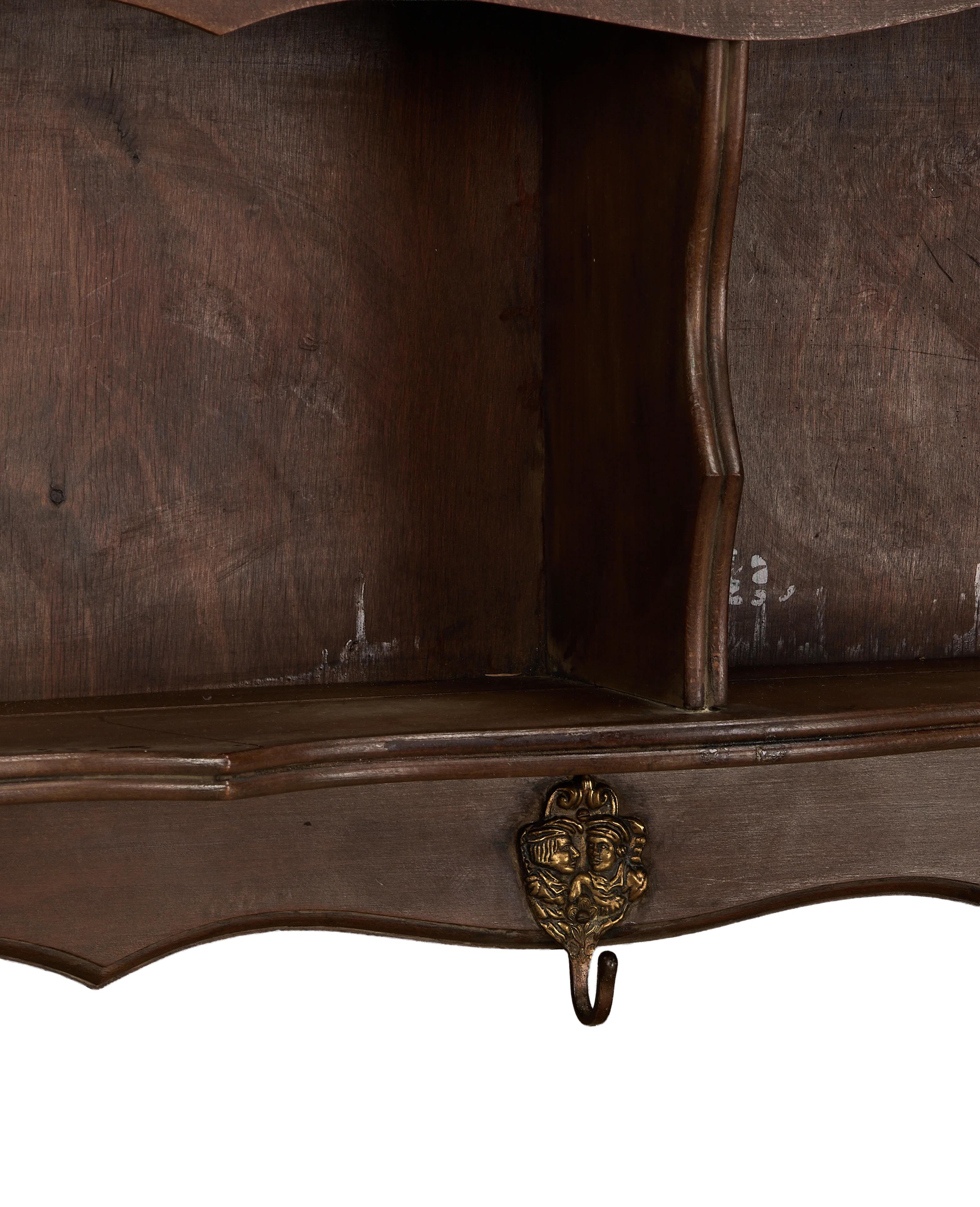 Hanging Shelf - Image 4