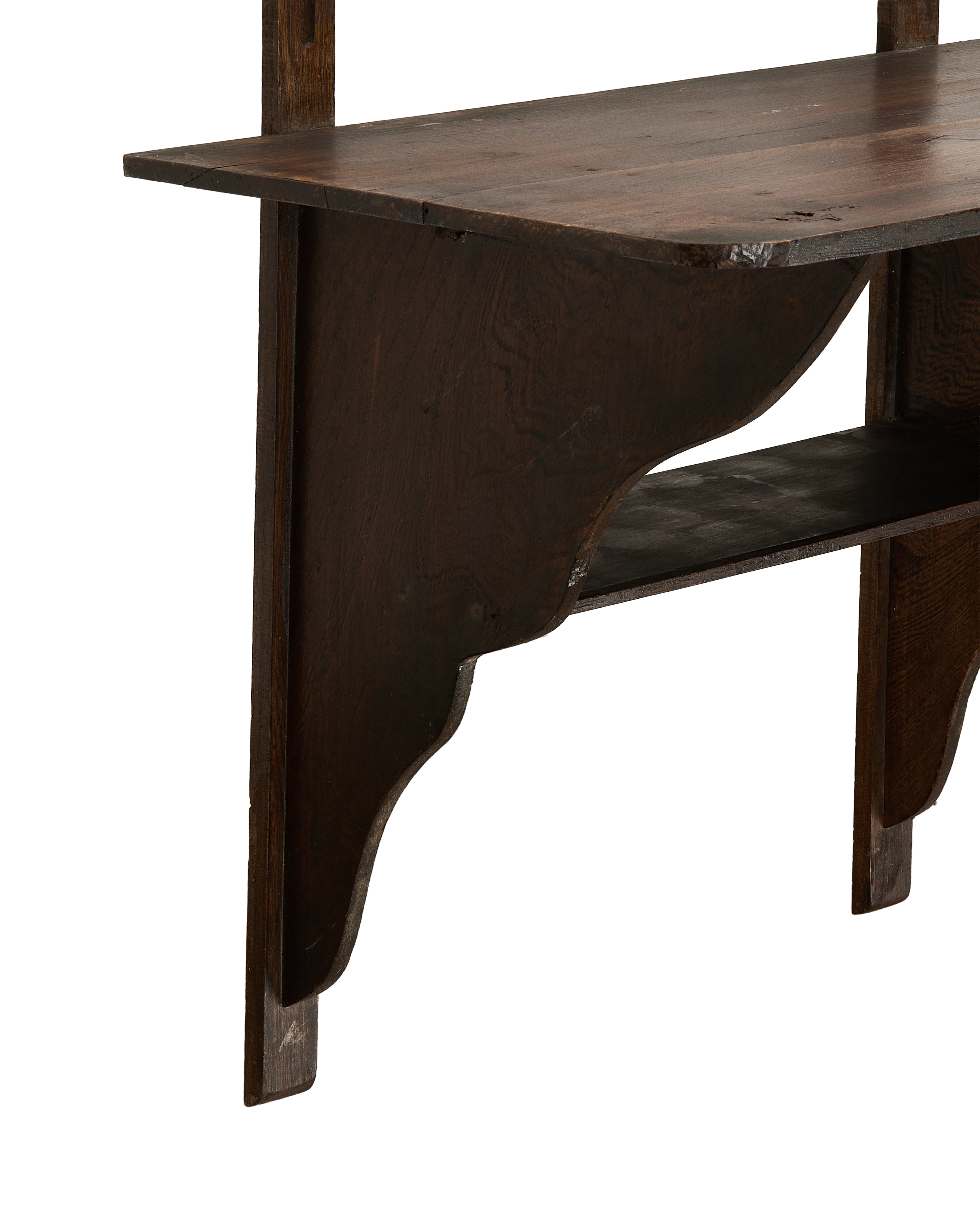 Hanging Shelf - Image 3