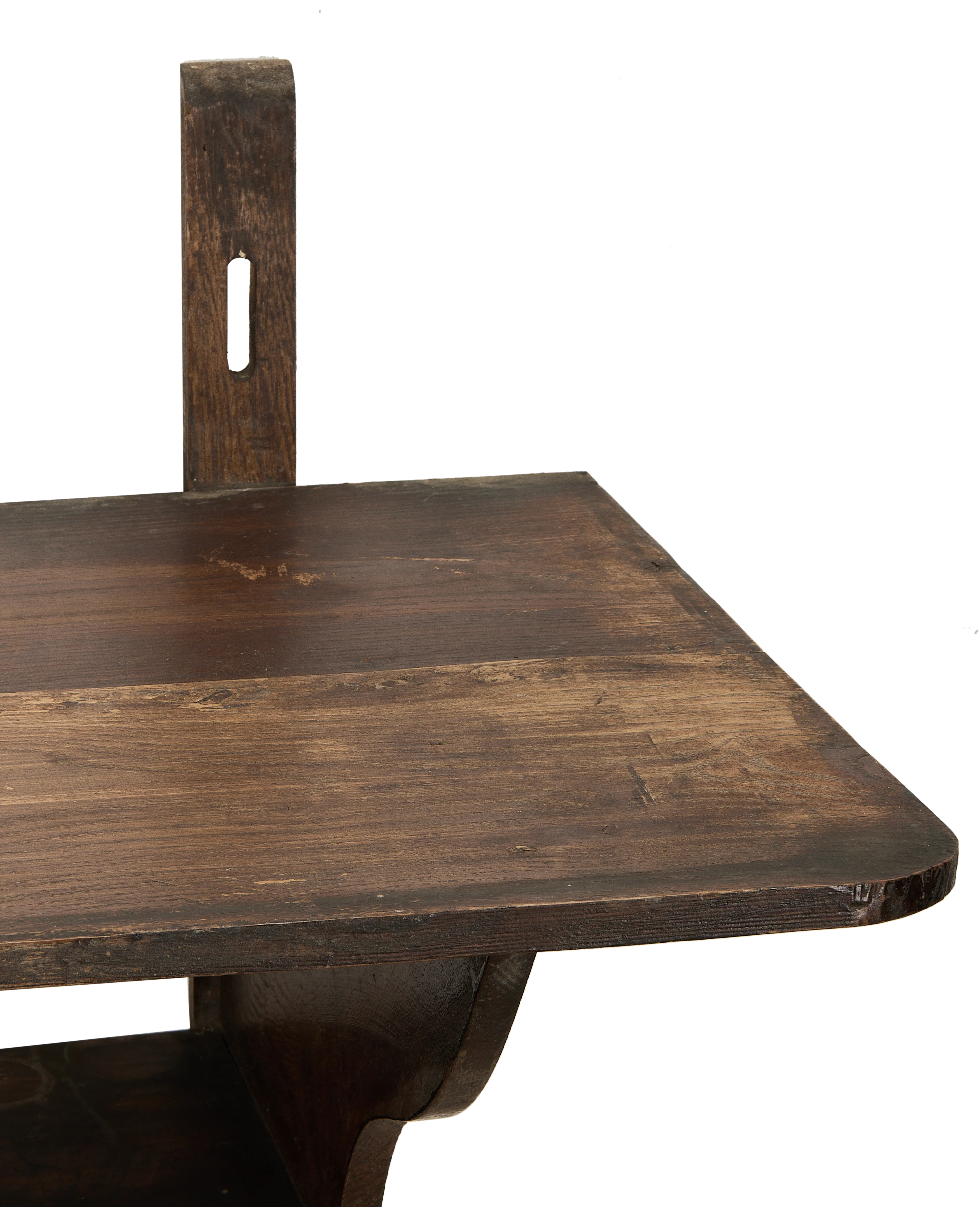 Hanging Shelf - Image 4
