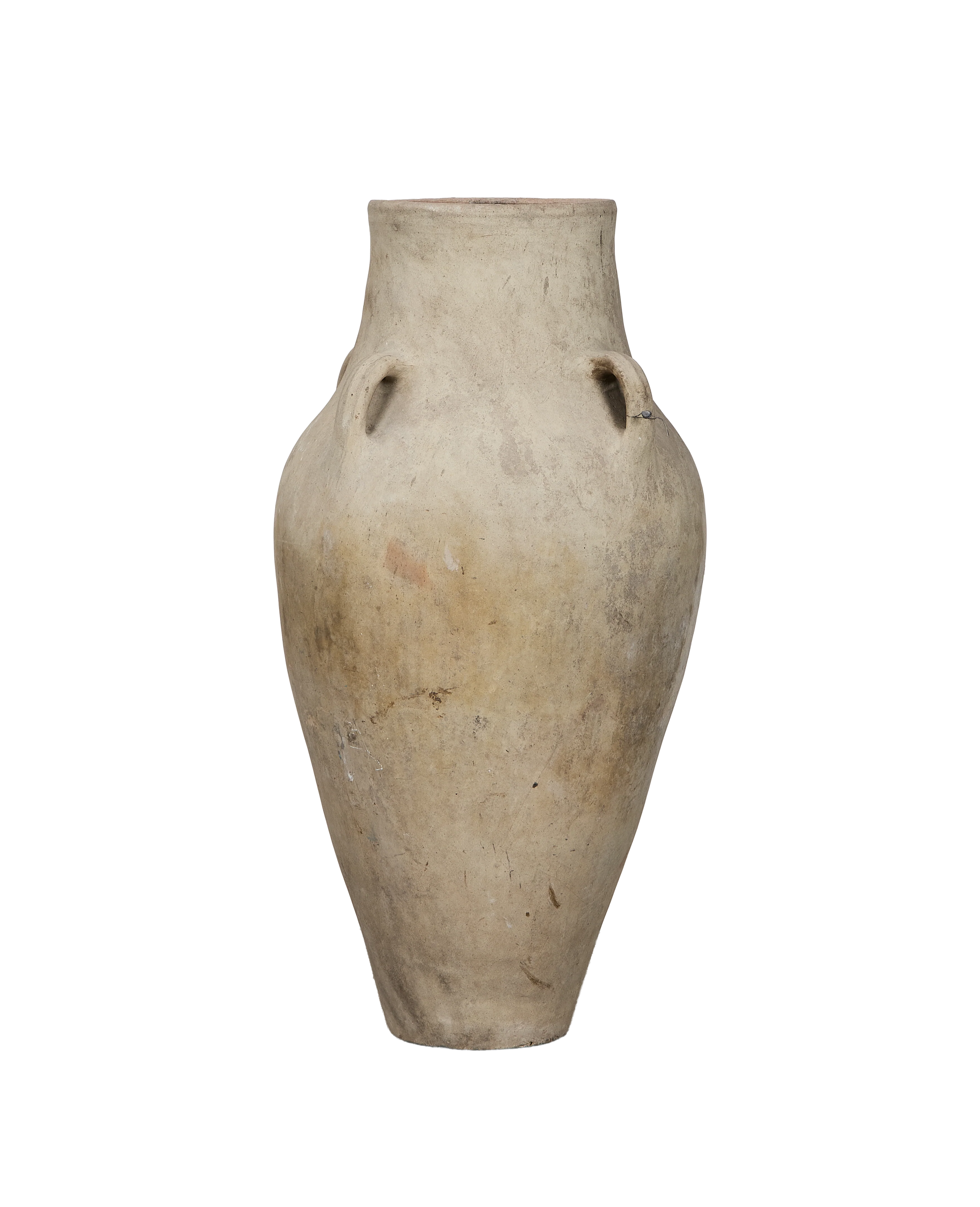 Hatay Pot - 4 Handle - Image 4
