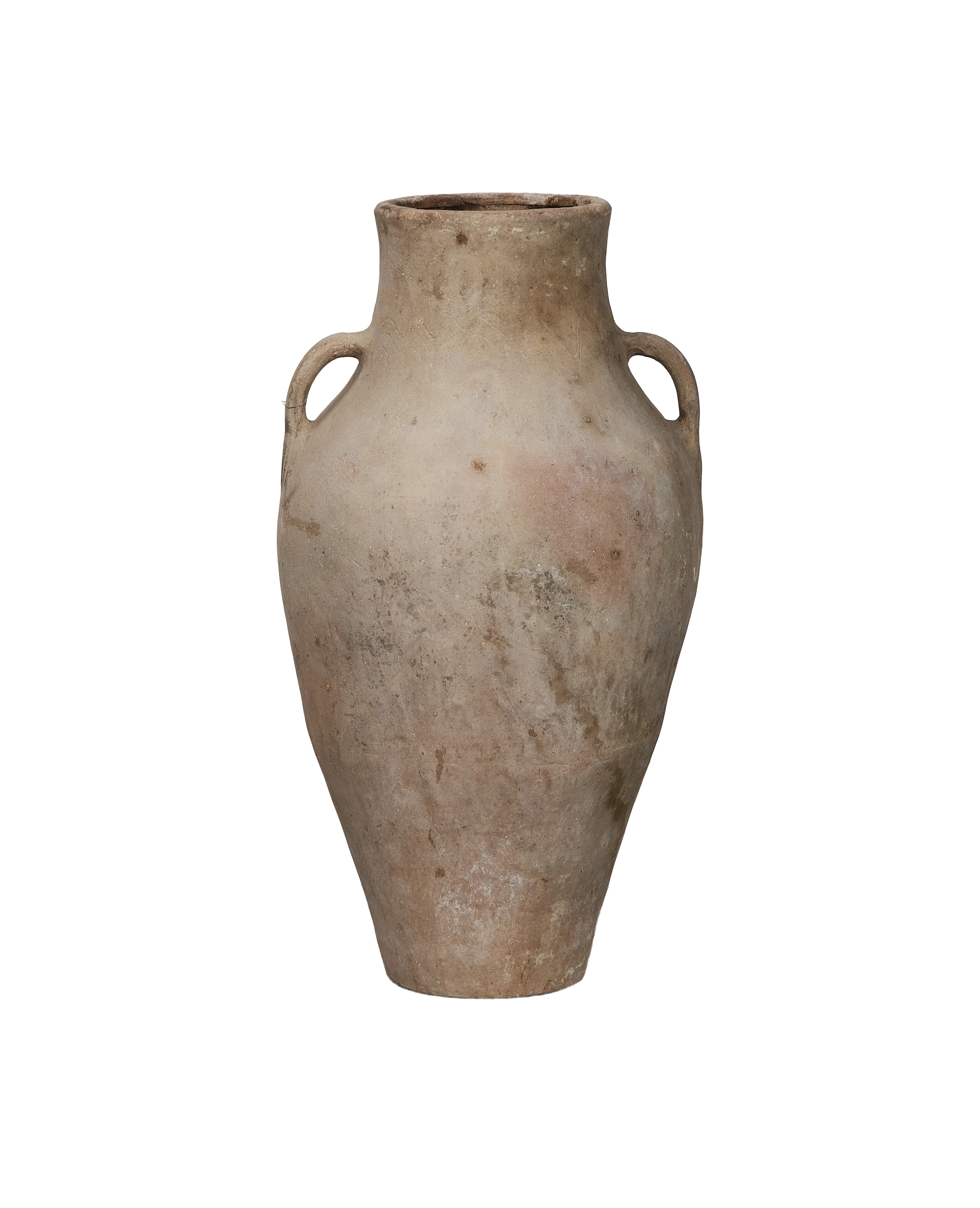 Hatay Pot