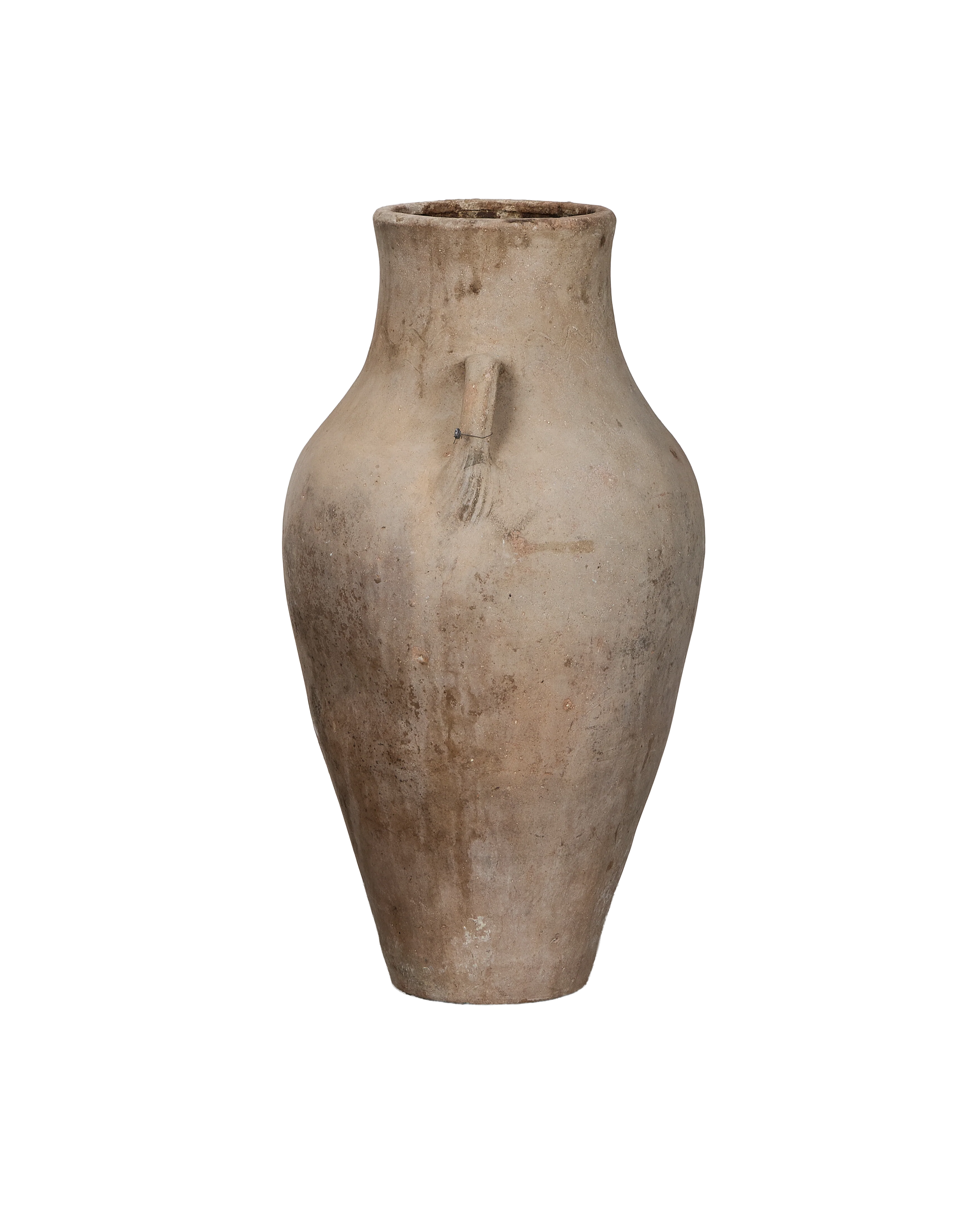 Hatay Pot - Image 2
