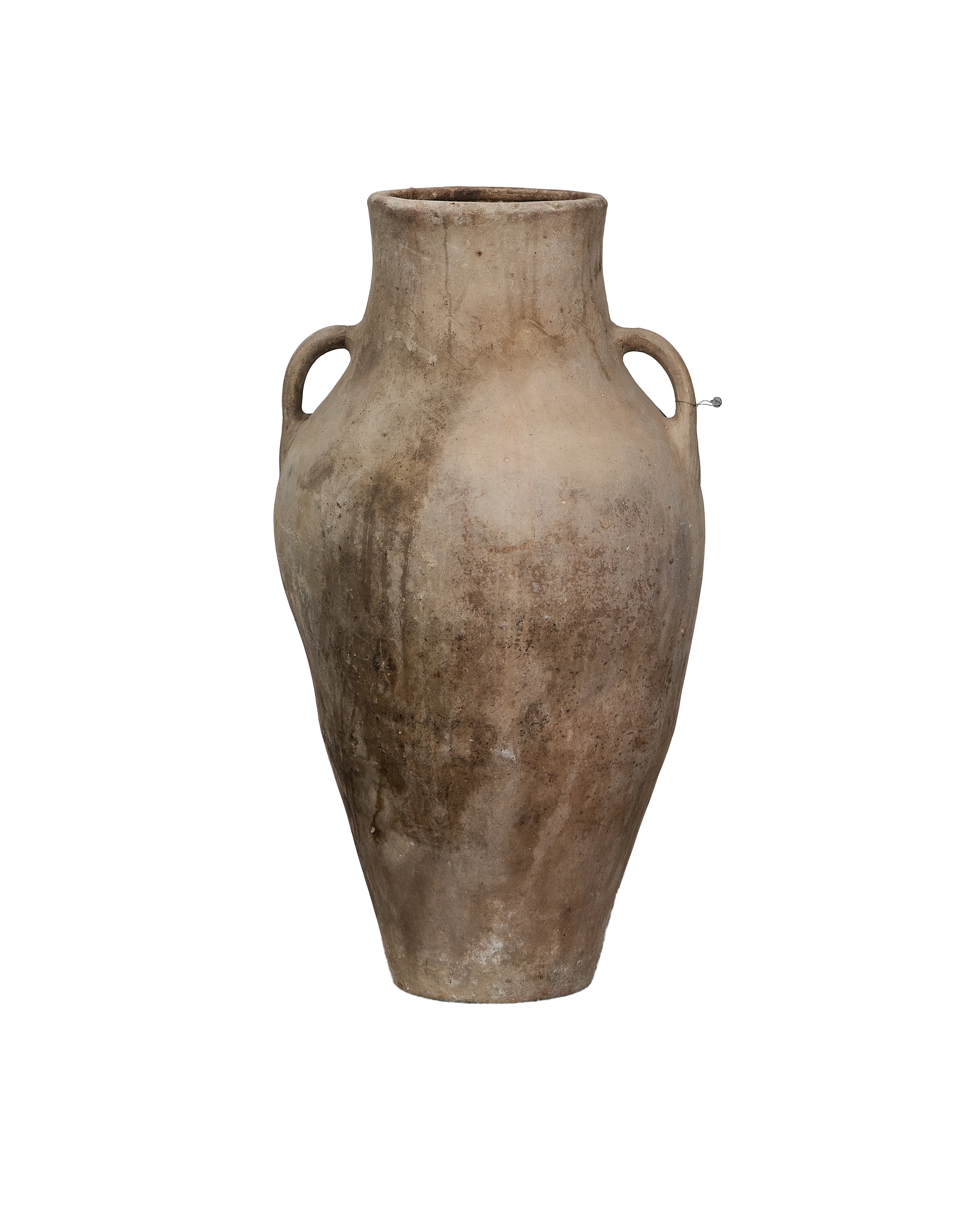 Hatay Pot - Image 3