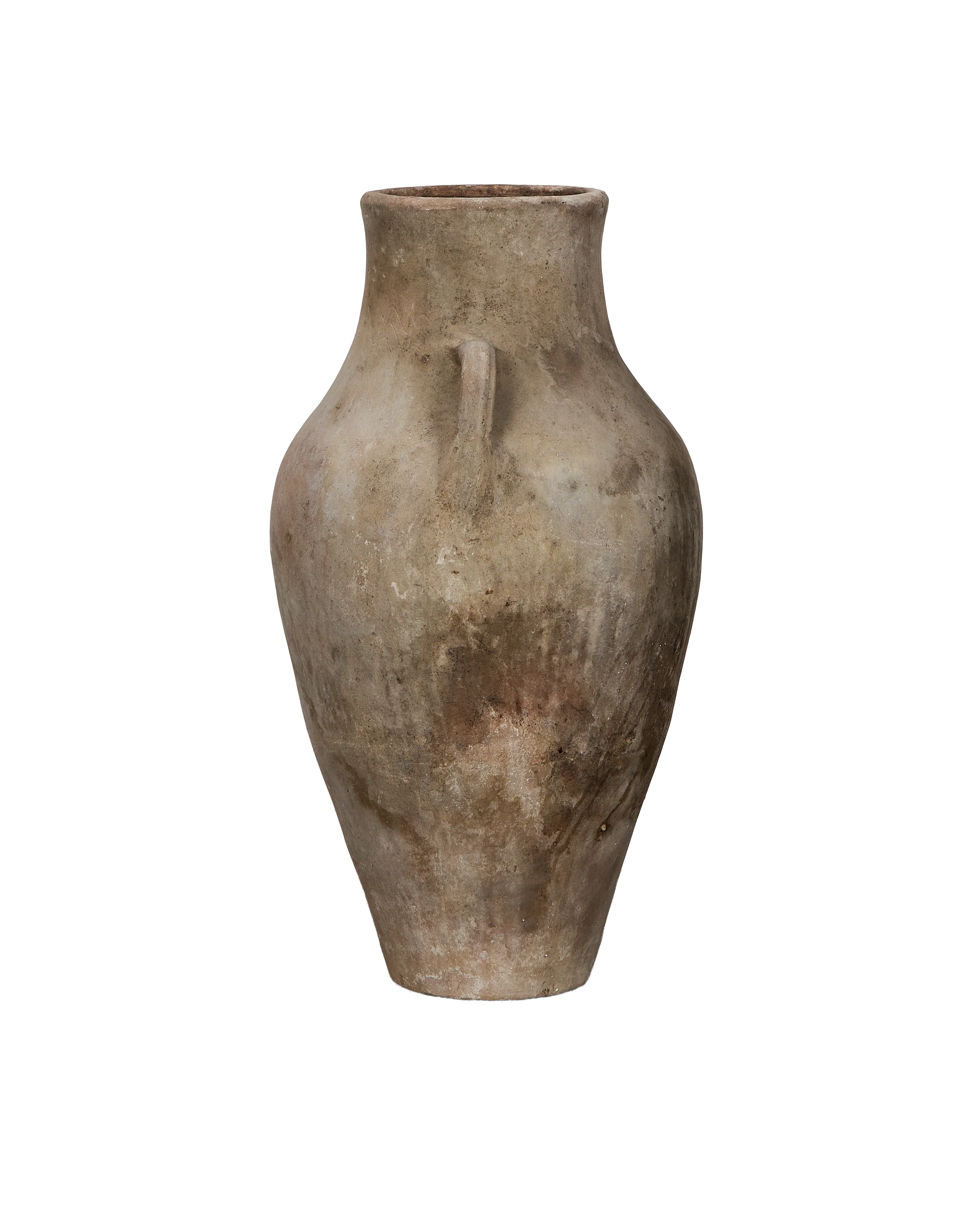 Hatay Pot - Image 4