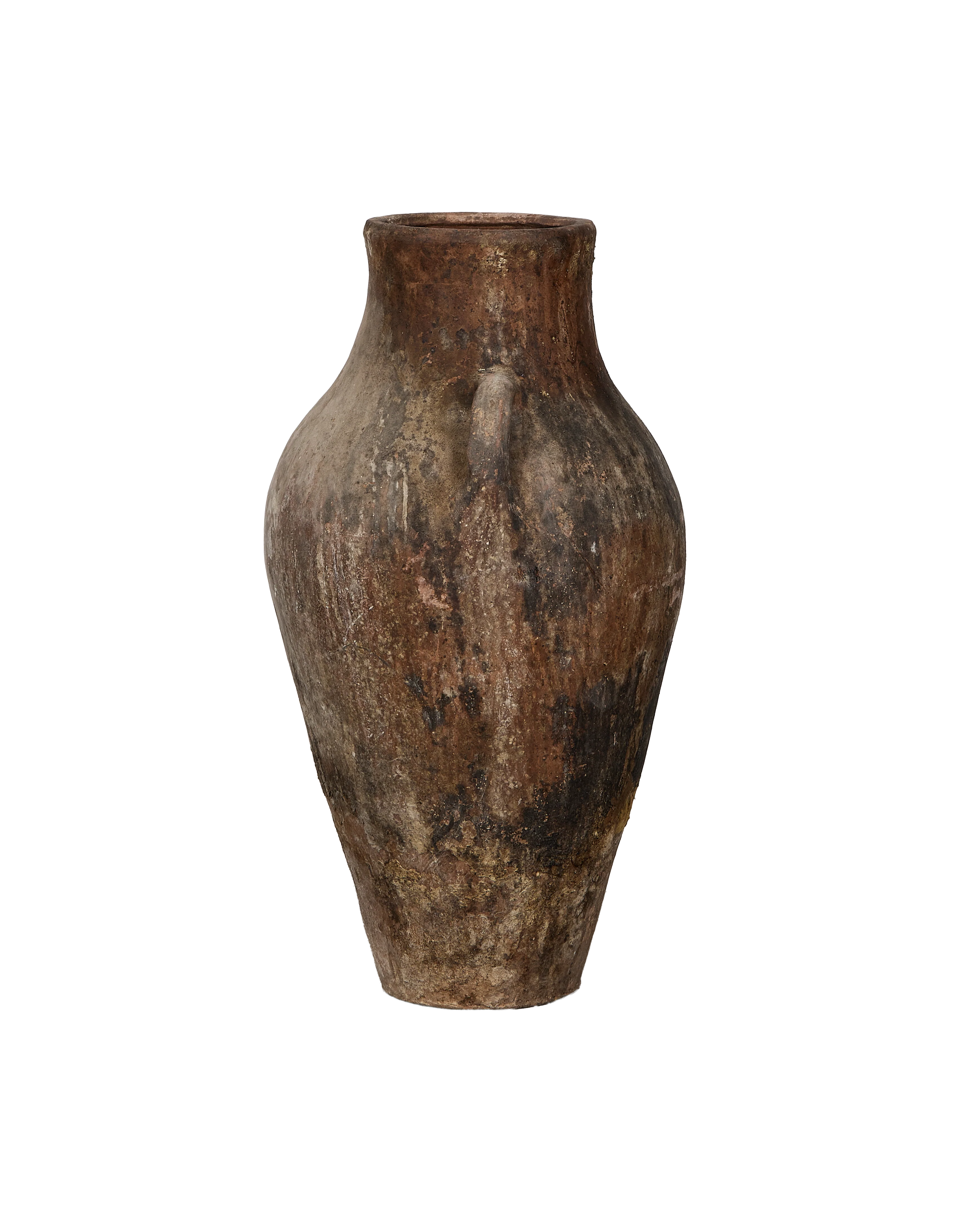 Hatay Pot - Image 2