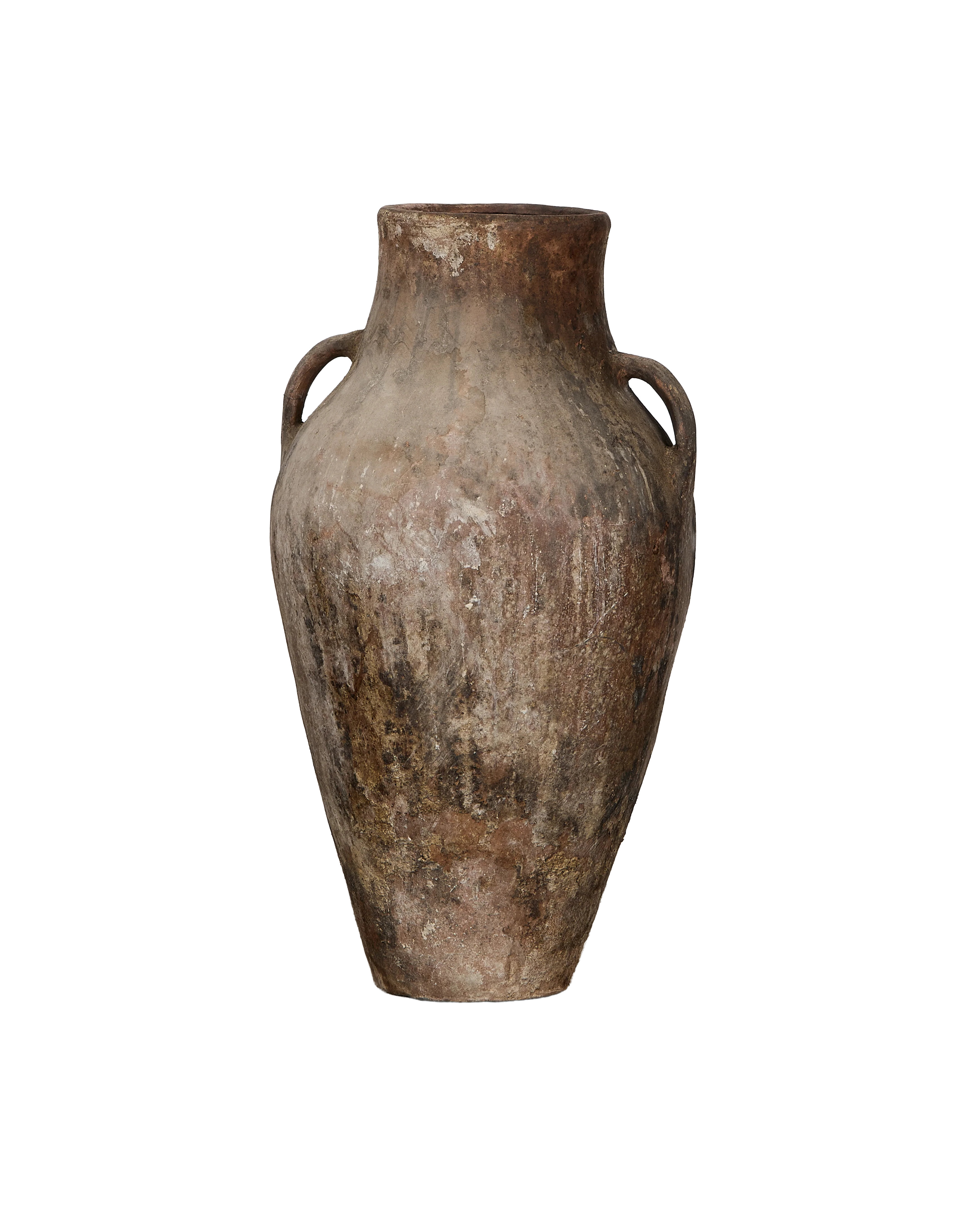 Hatay Pot - Image 3