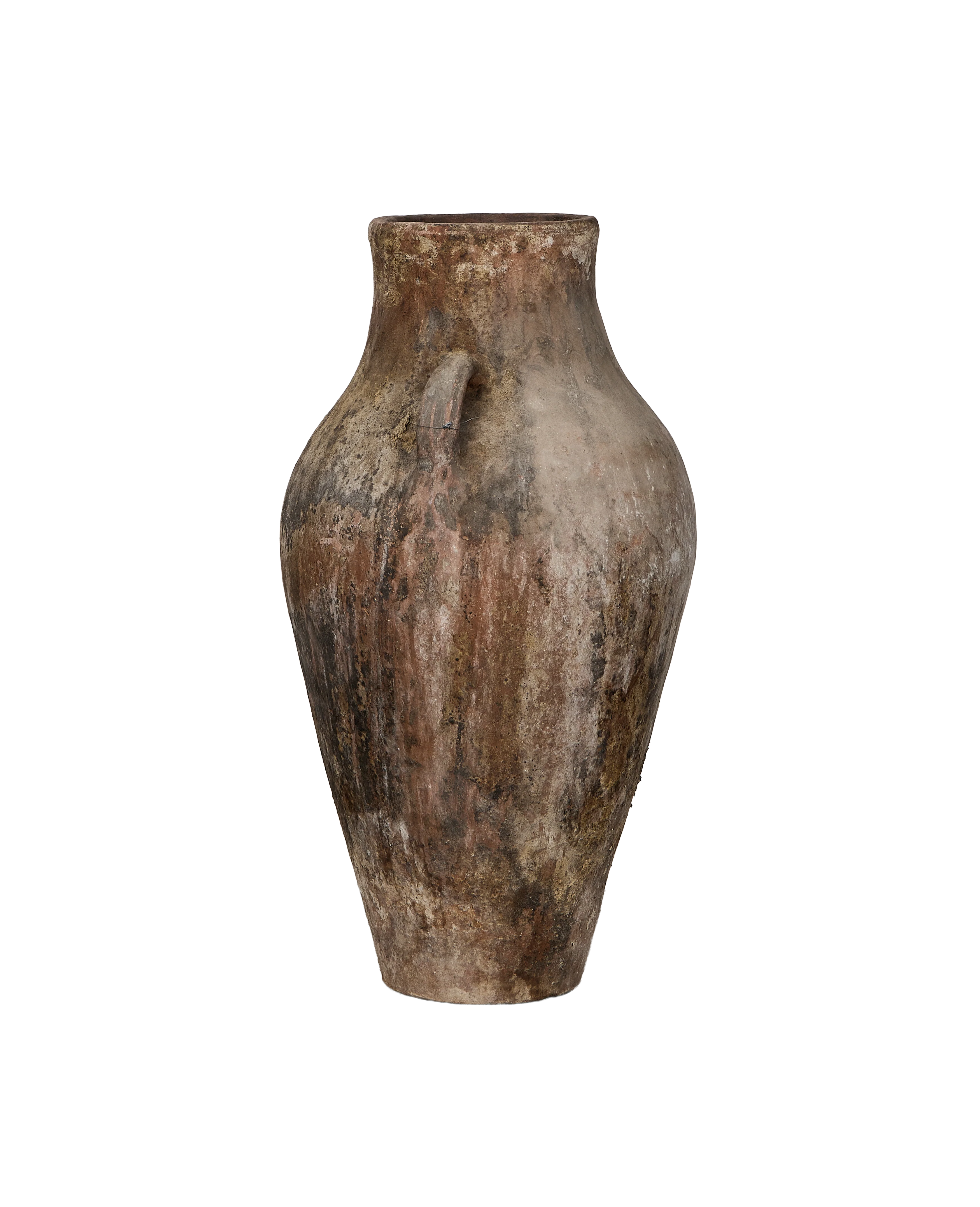 Hatay Pot - Image 4