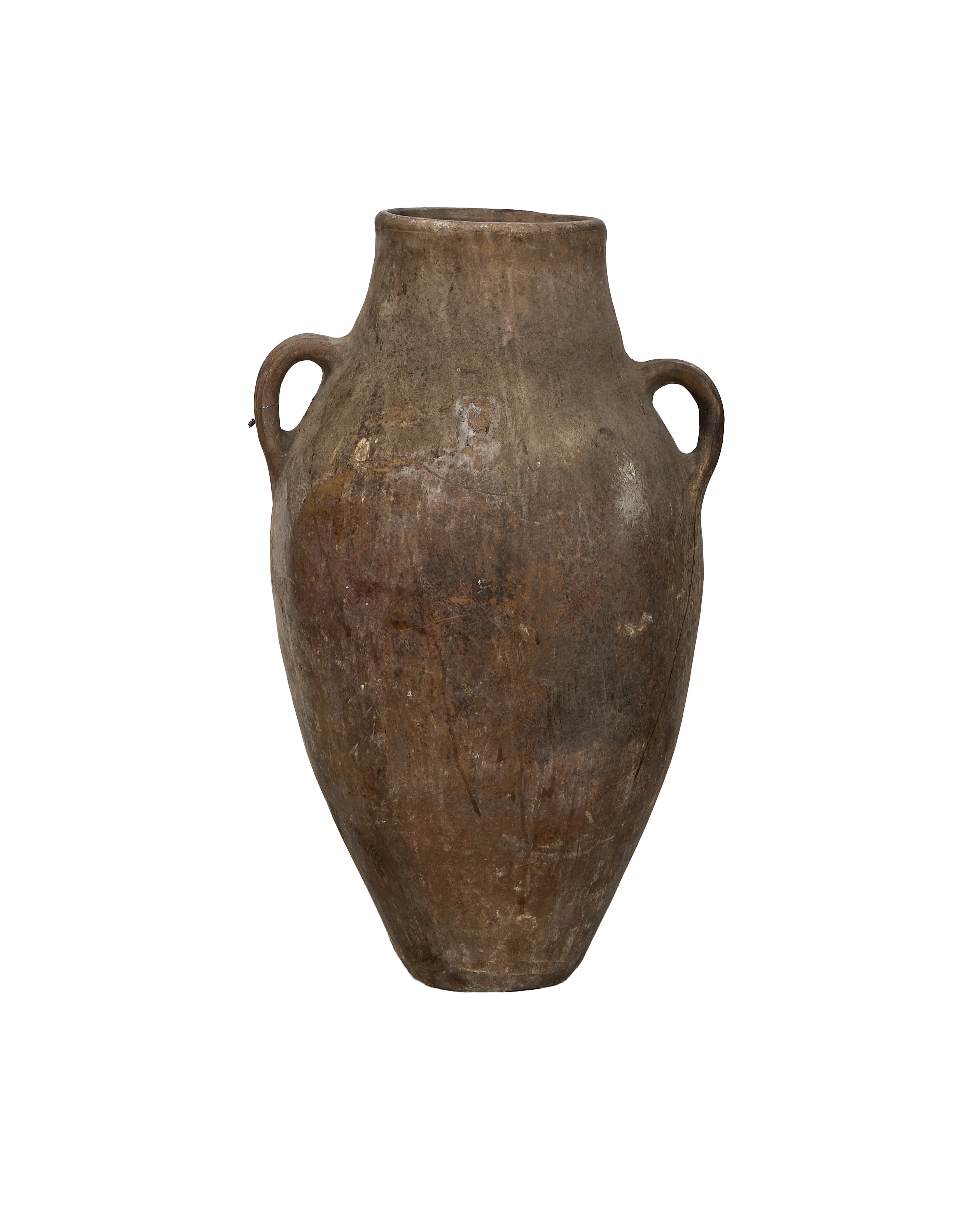 Hatay Pot