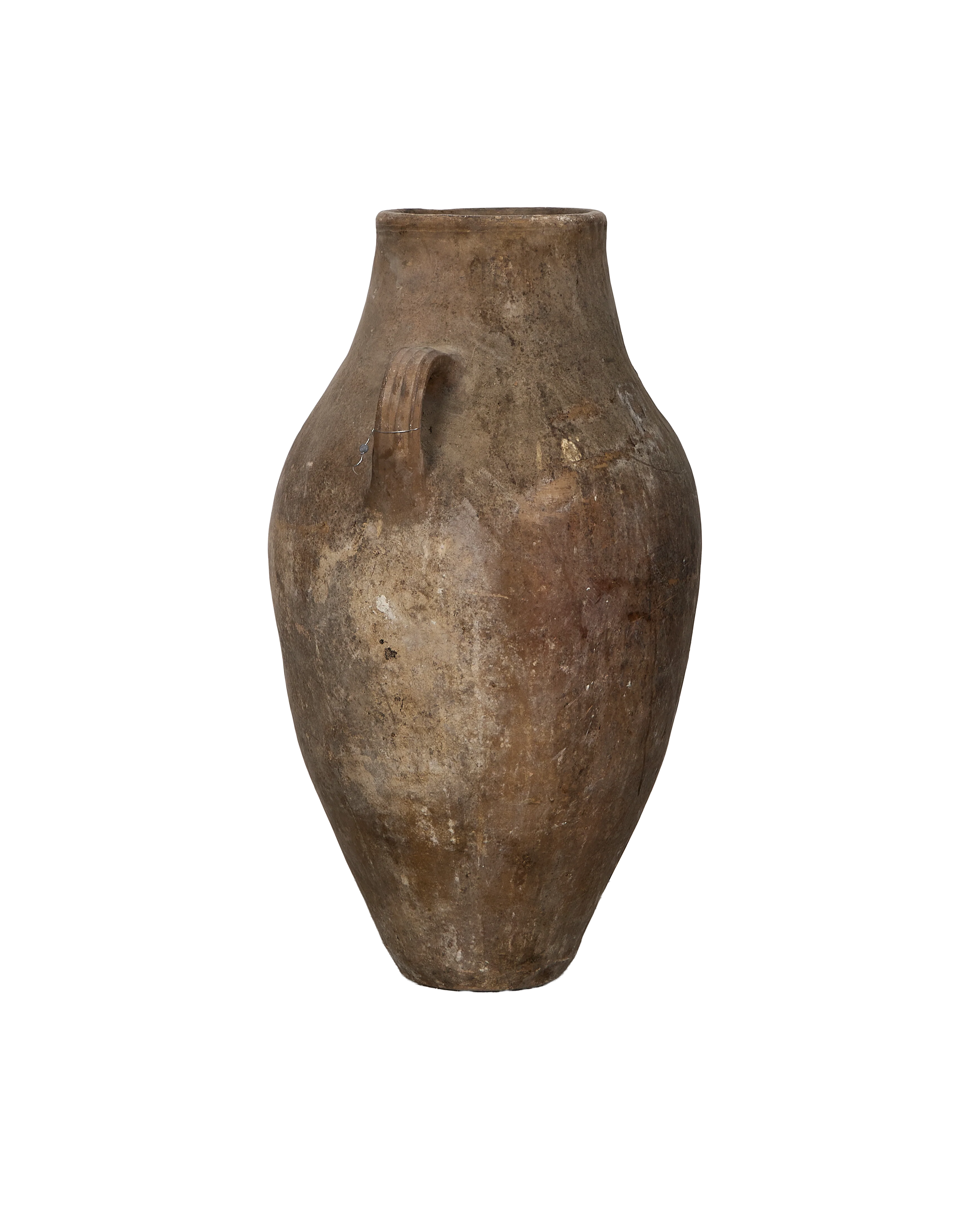 Hatay Pot - Image 2