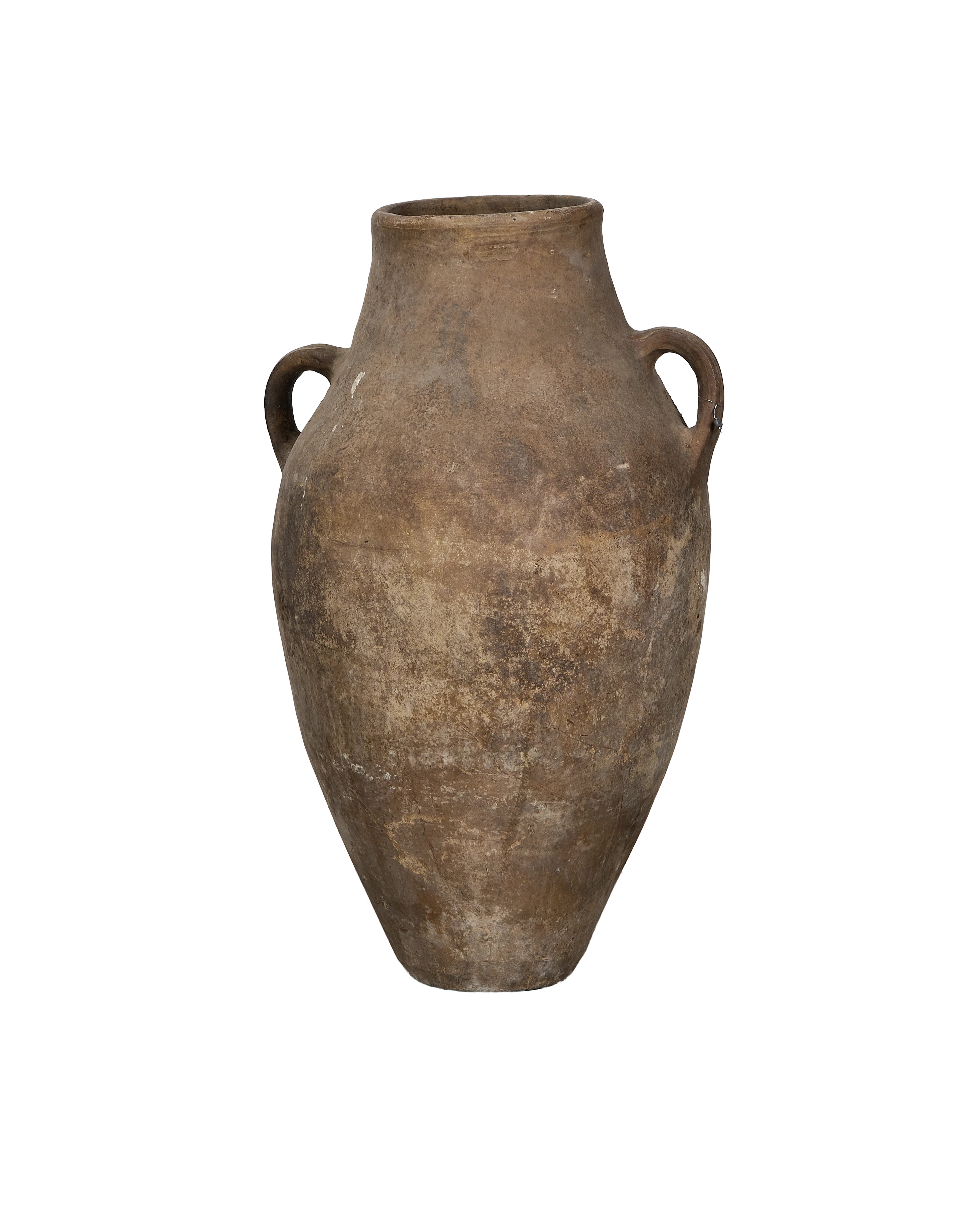 Hatay Pot - Image 3