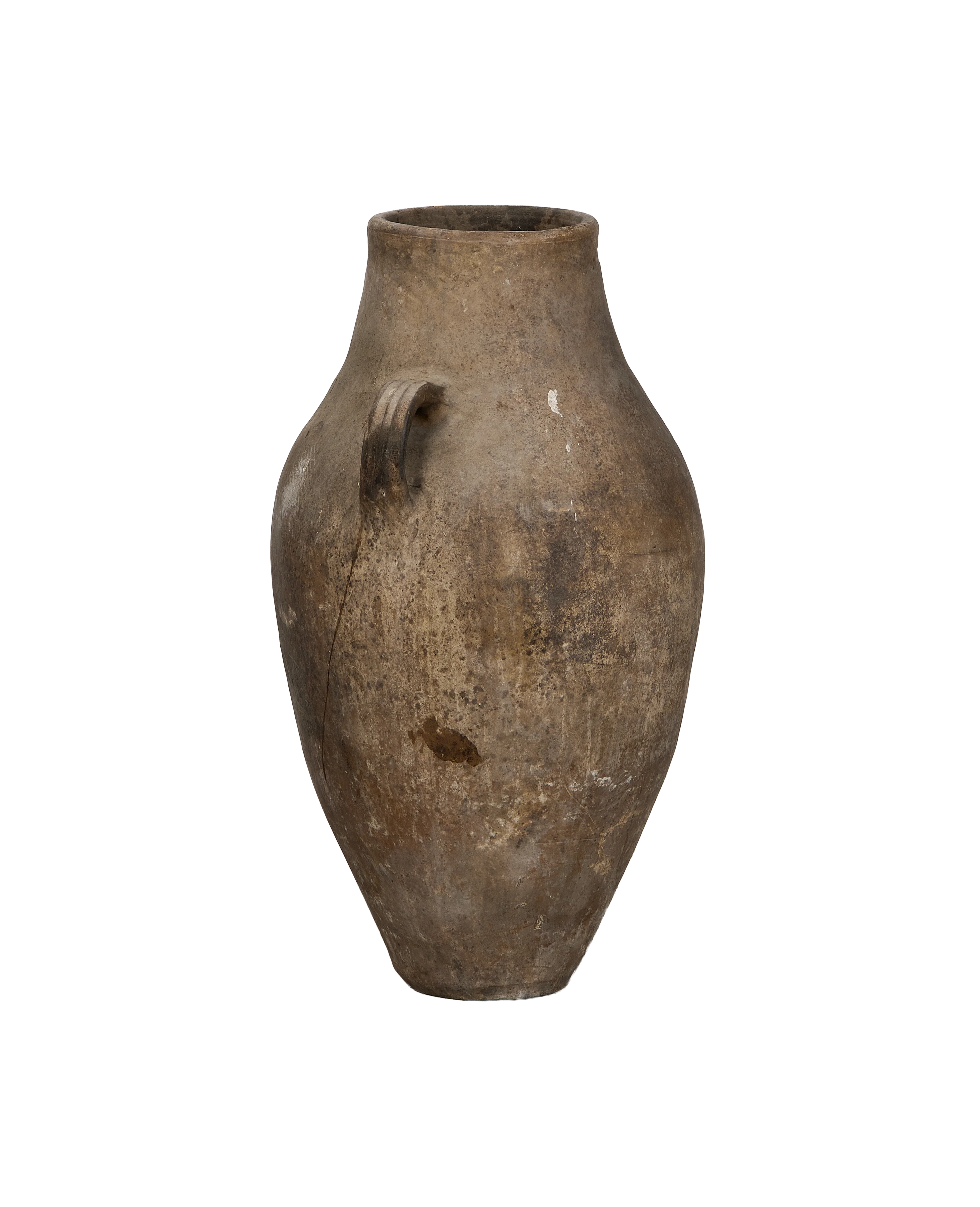 Hatay Pot - Image 4