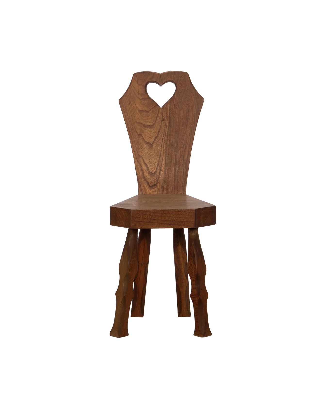 Heart Chair - Image 2