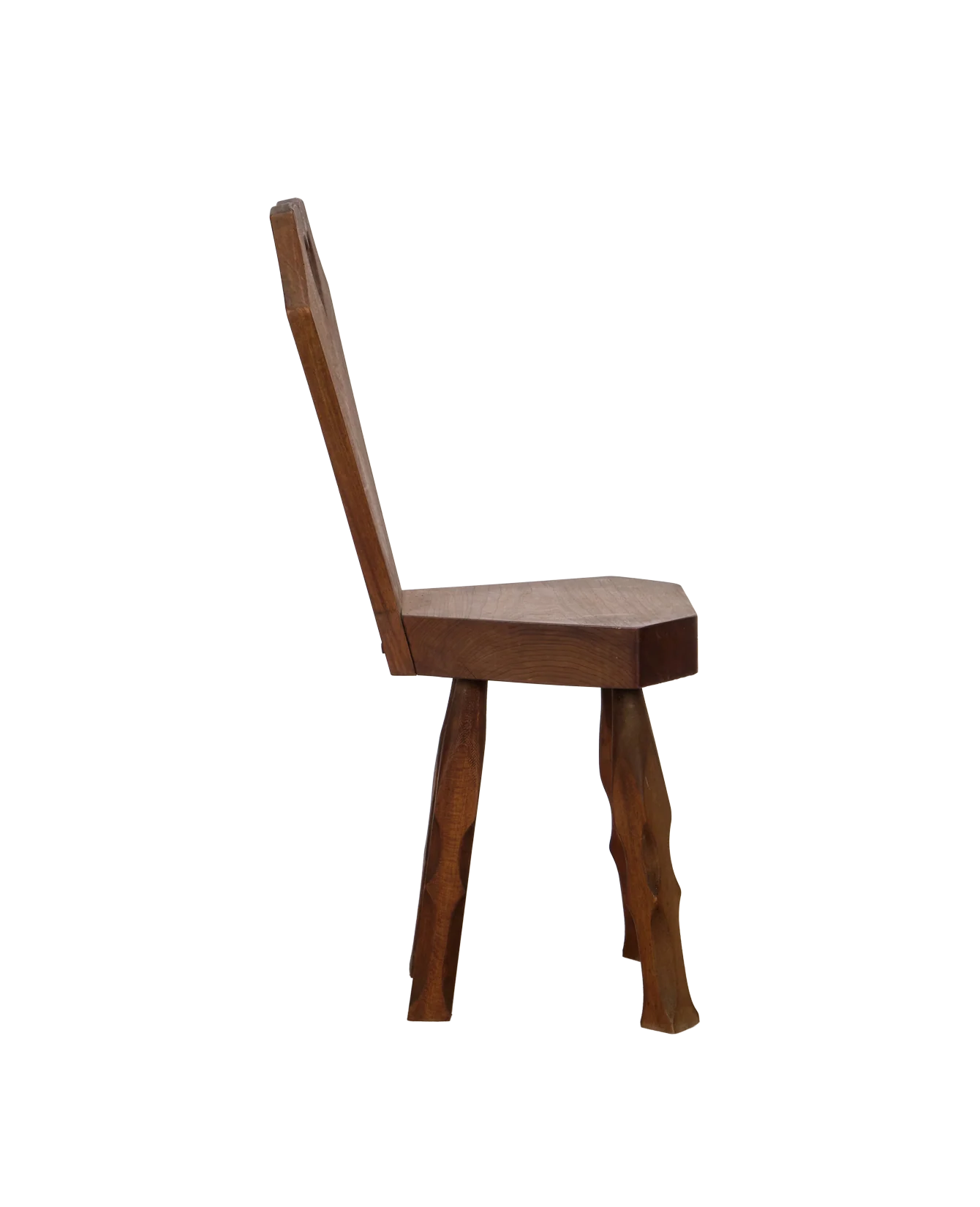 Heart Chair - Image 3