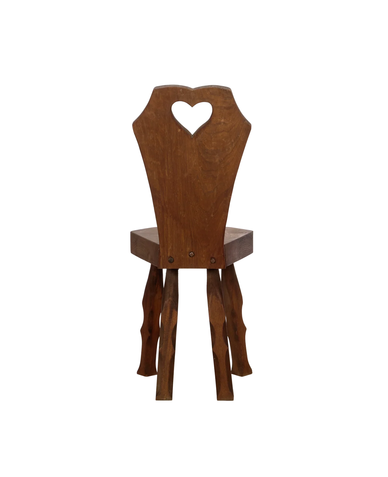 Heart Chair - Image 4