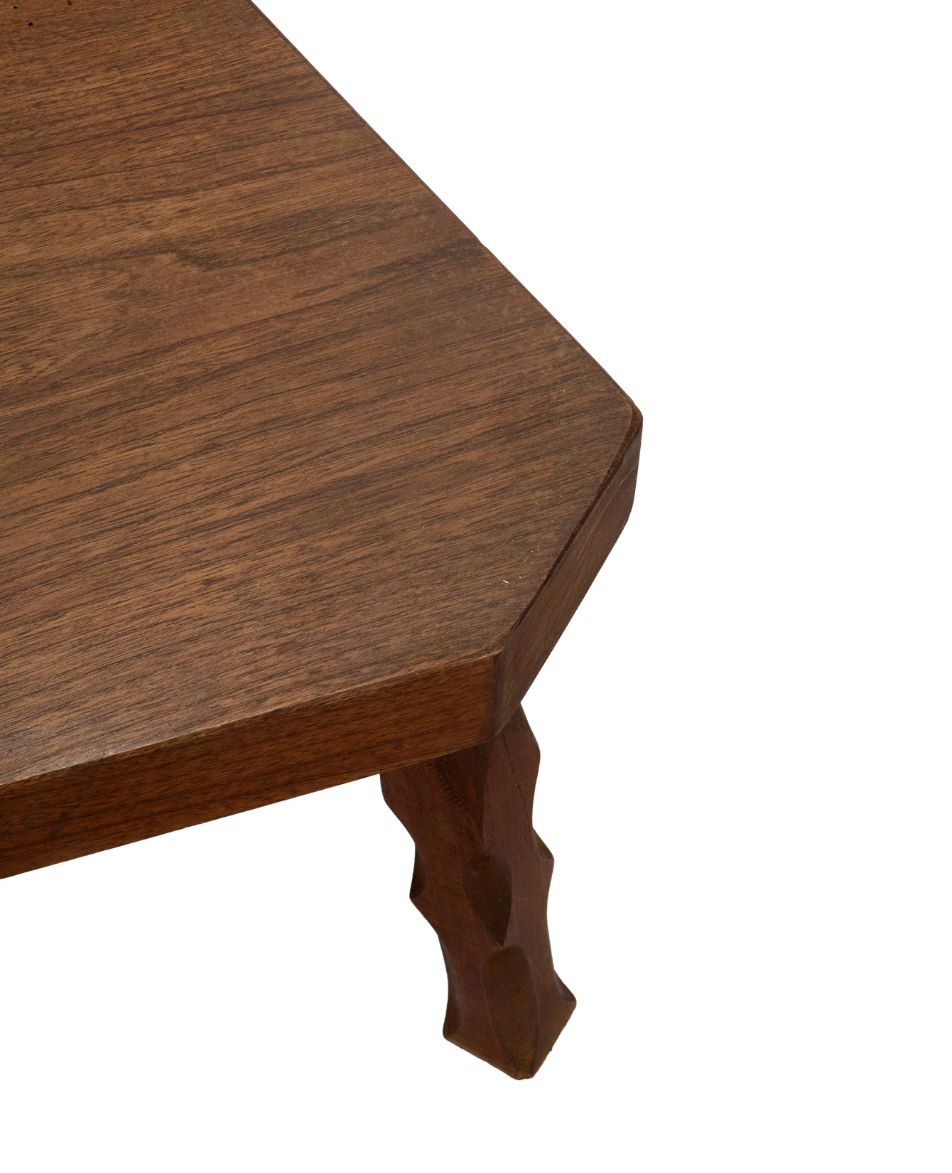Heart Chair - Image 6