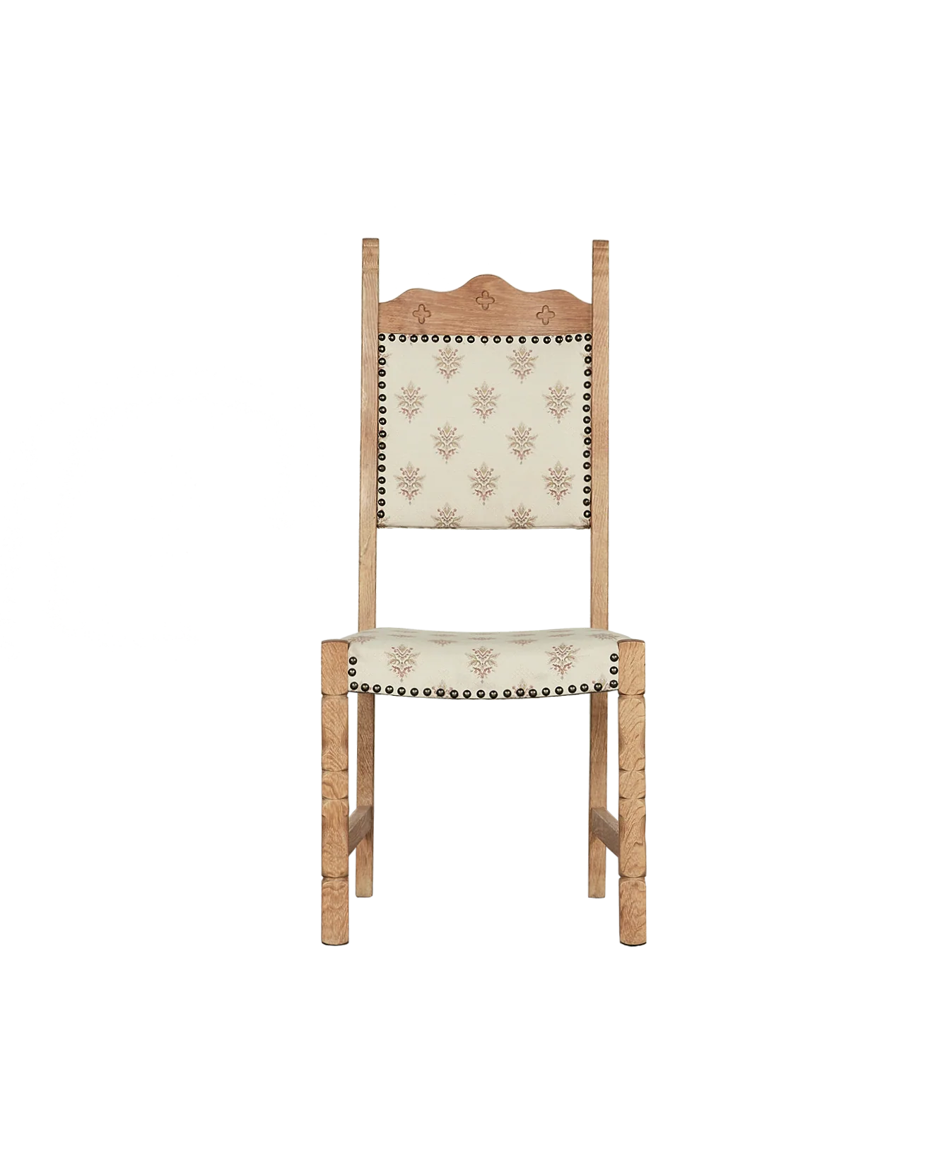 Henning Chair - Clover - Image 2