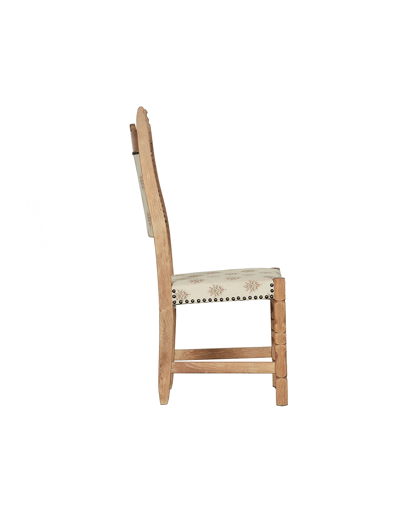 Henning Chair - Clover - Image 3