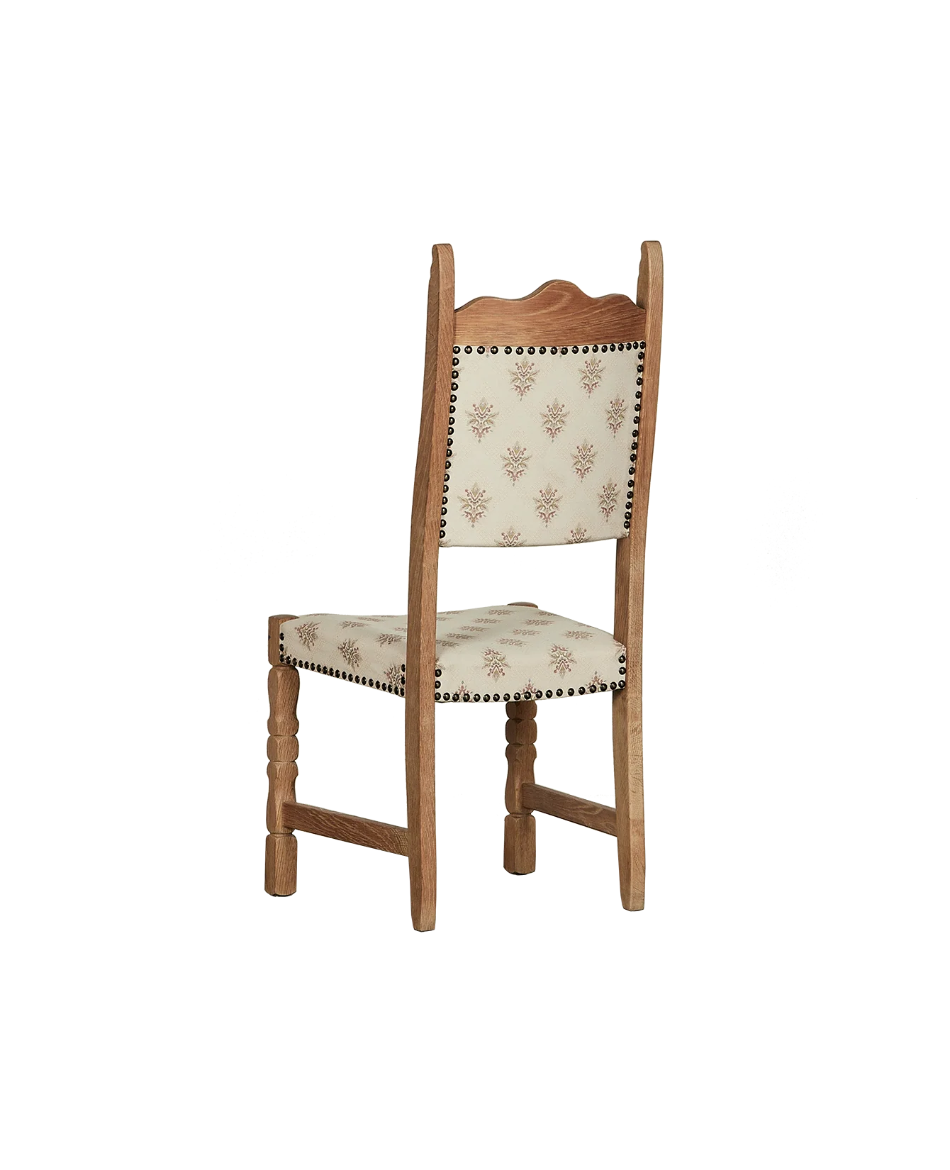 Henning Chair - Clover - Image 4