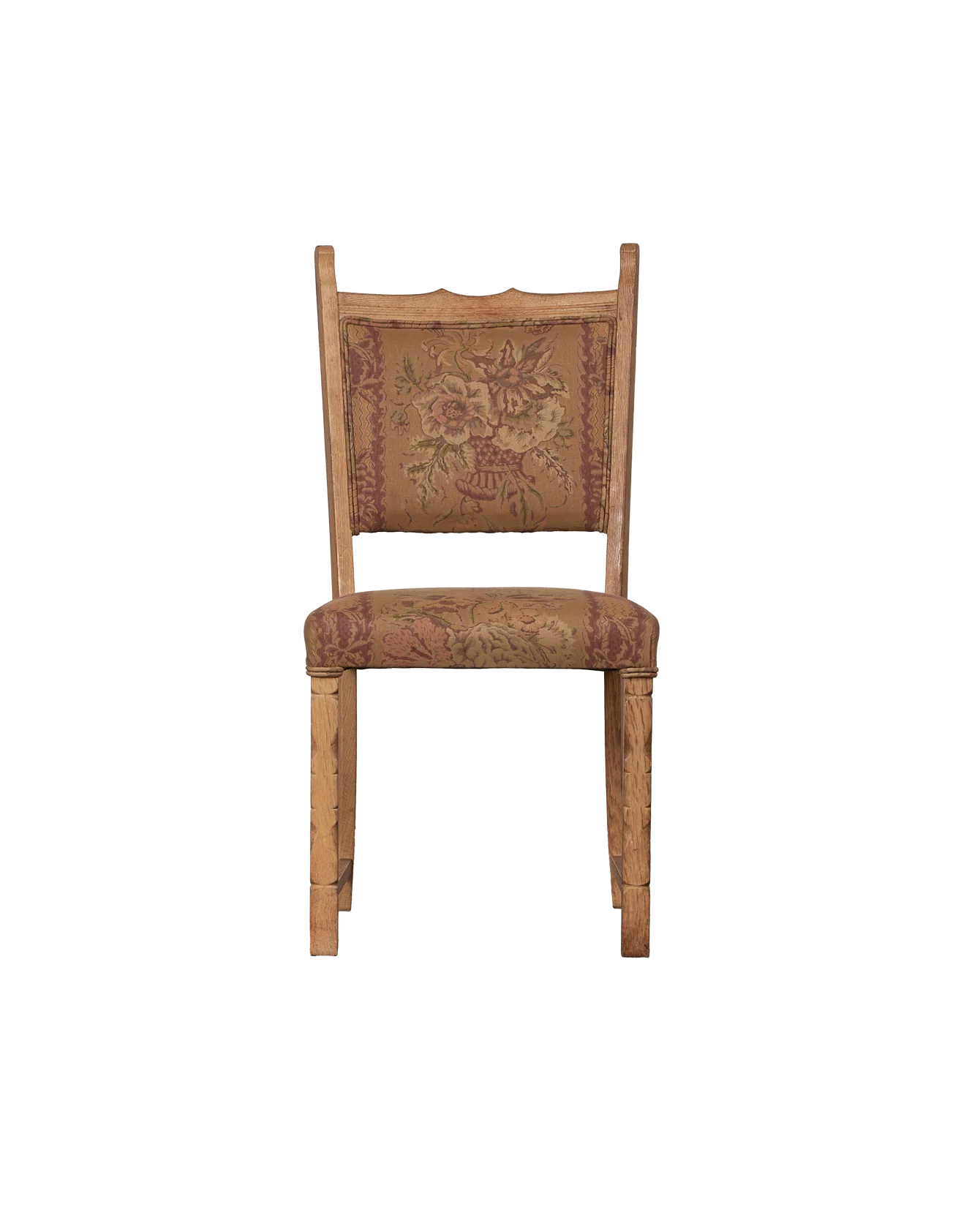 Henning Style Chair - Mountain - Image 2