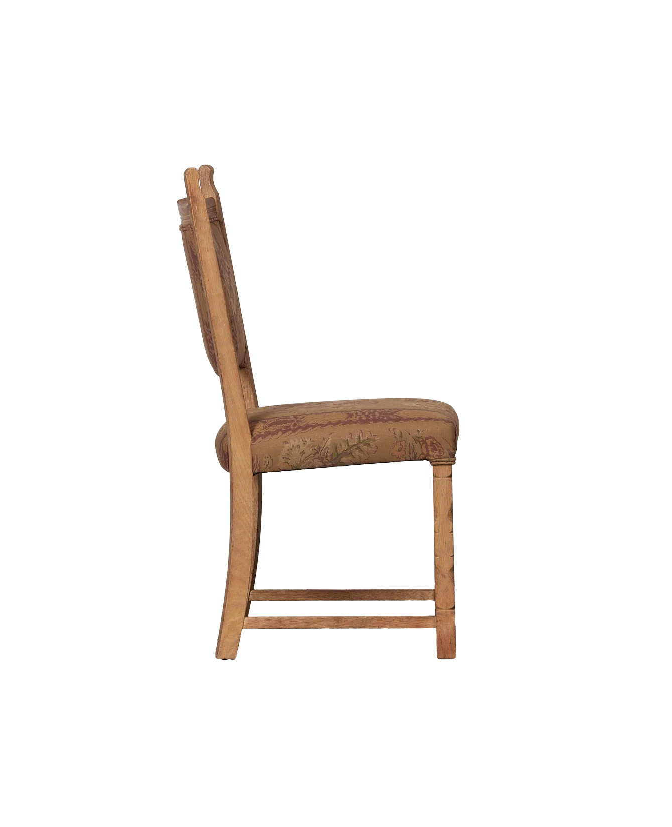 Henning Style Chair - Mountain - Image 3