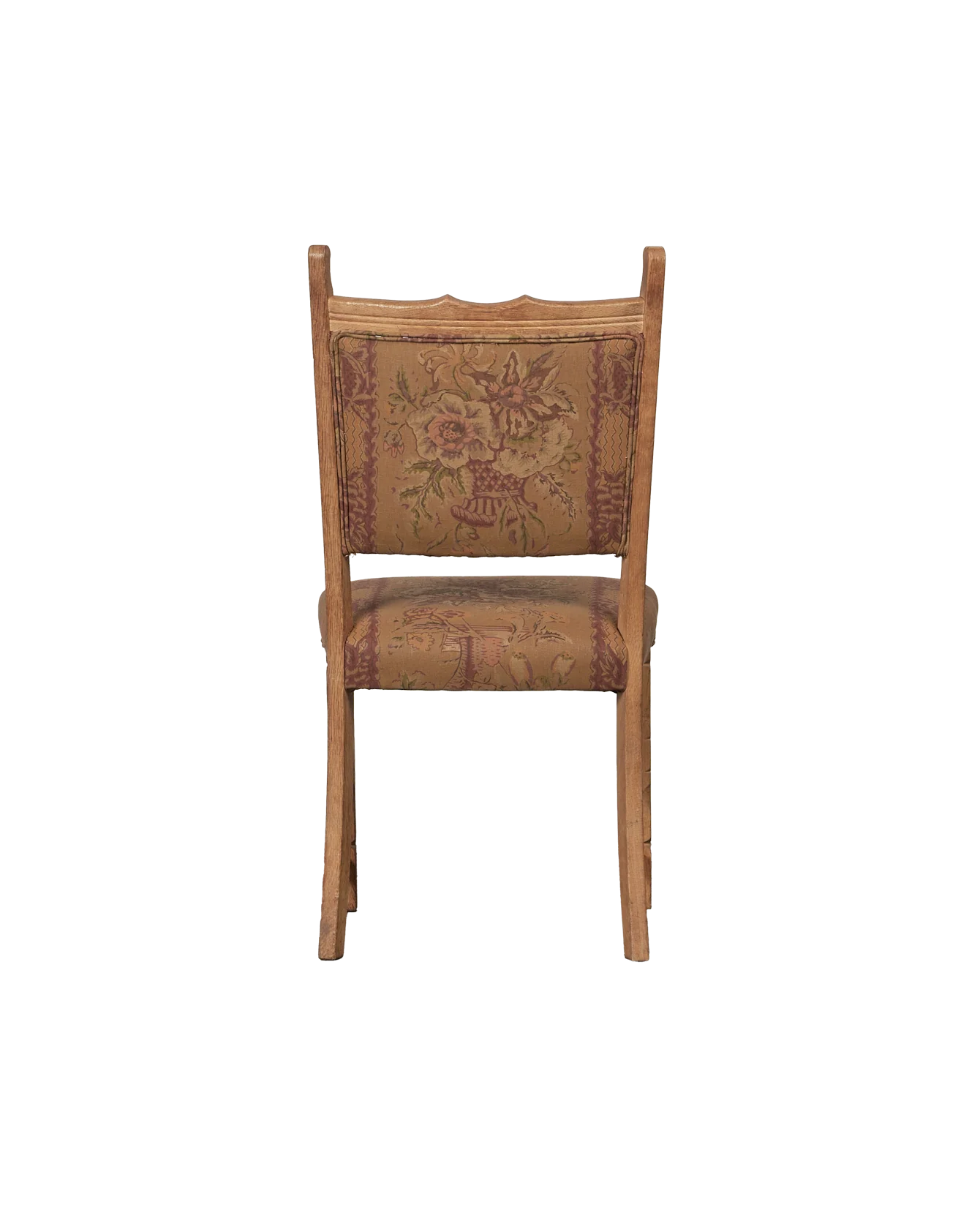 Henning Style Chair - Mountain - Image 4