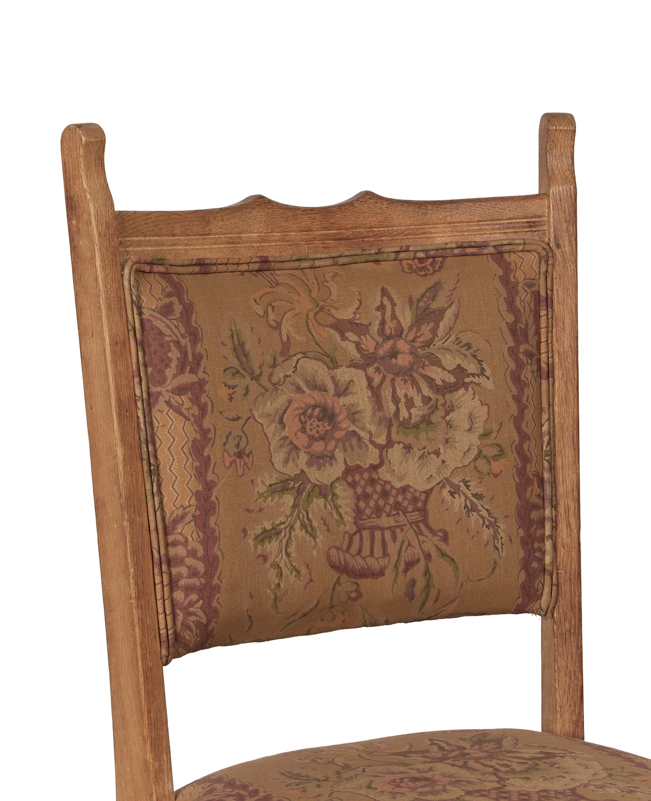 Henning Style Chair - Mountain - Image 5
