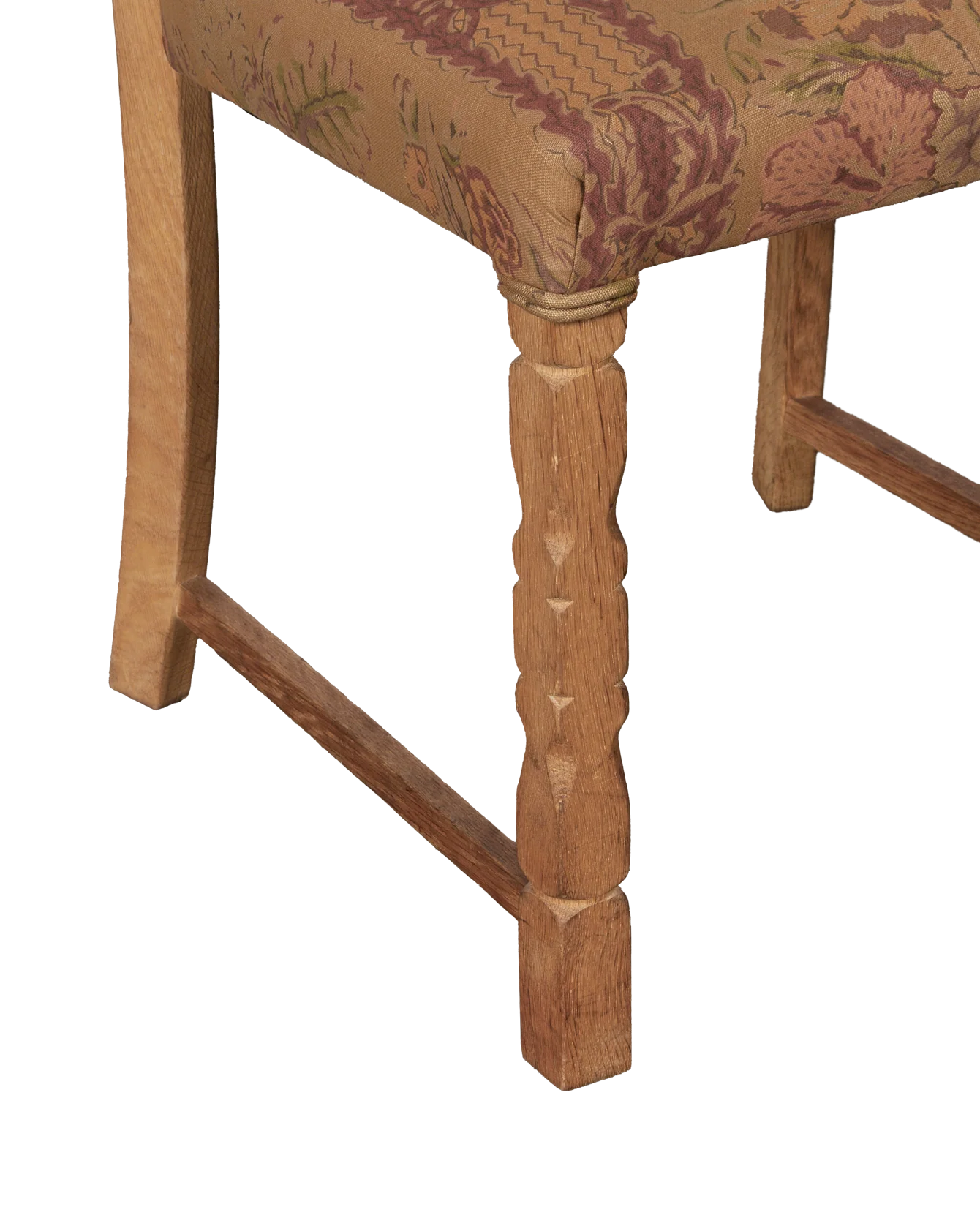 Henning Style Chair - Mountain - Image 6