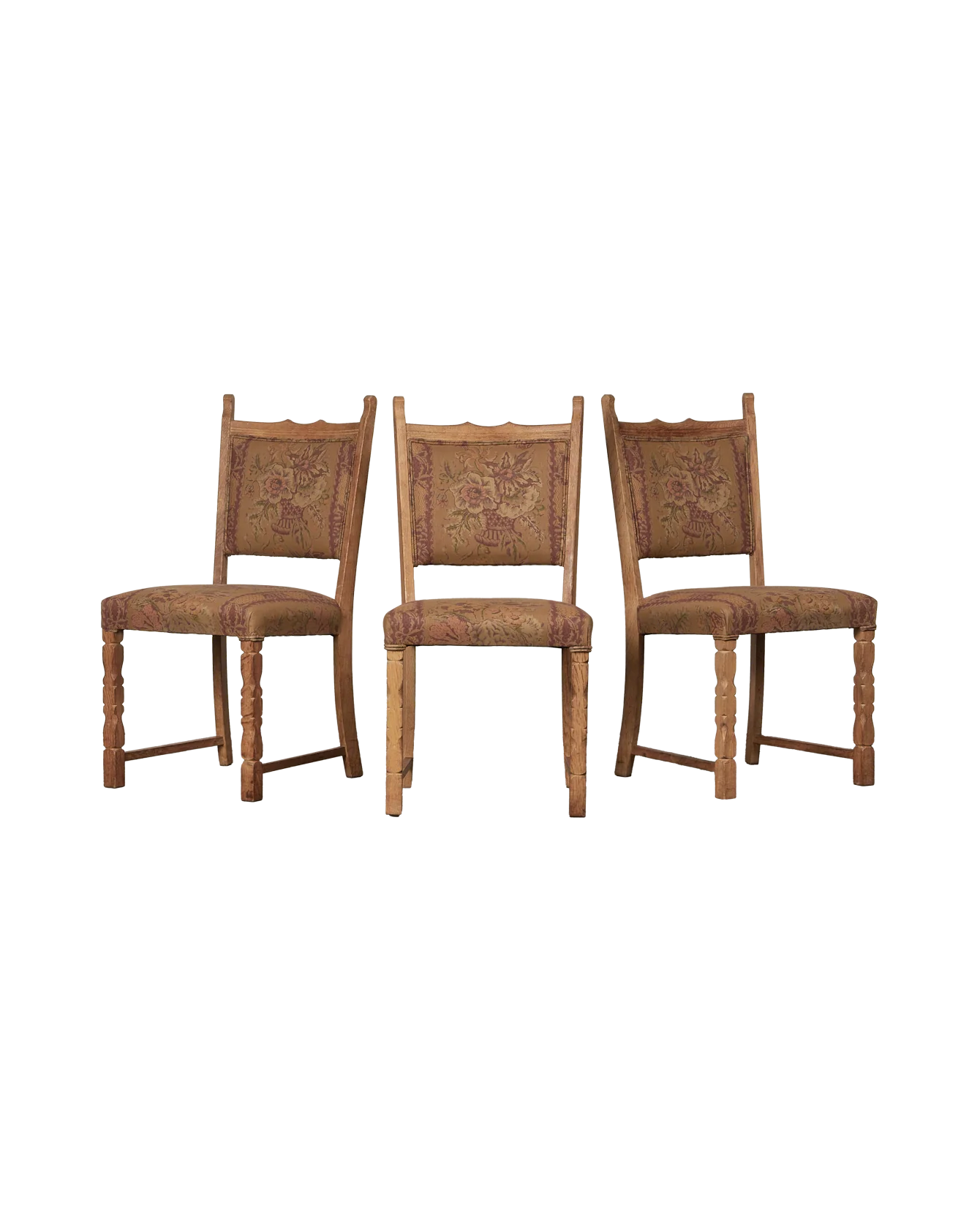 Henning Style Chair - Mountain - Image 7