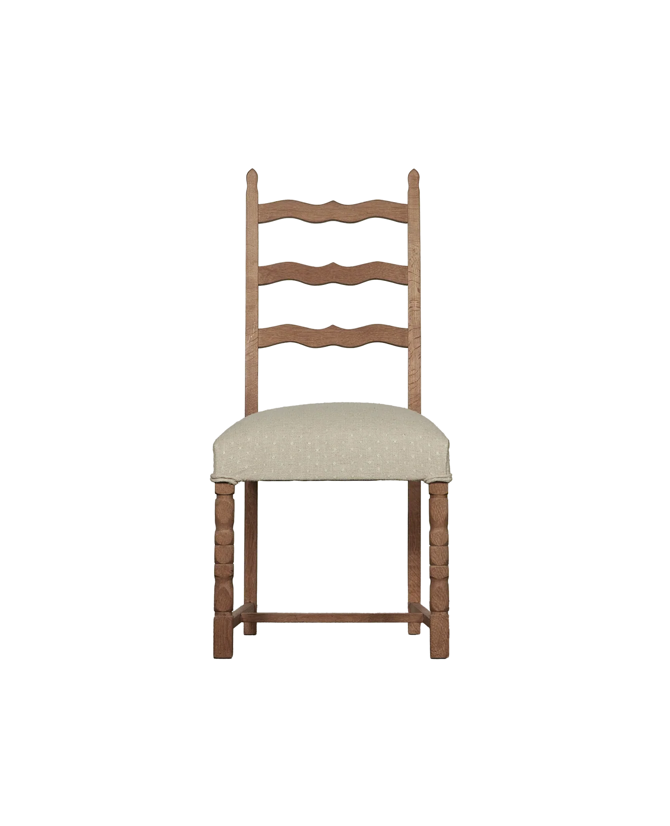 Henning Chair - Pinch - Image 2