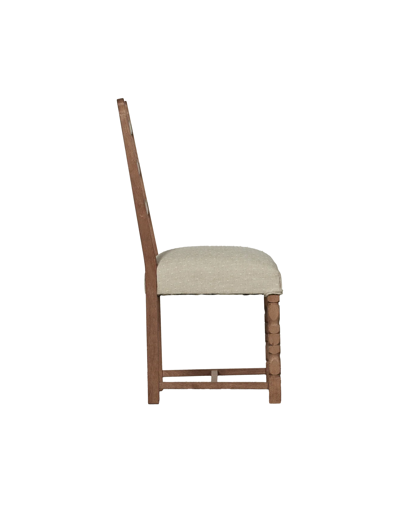 Henning Chair - Pinch - Image 3