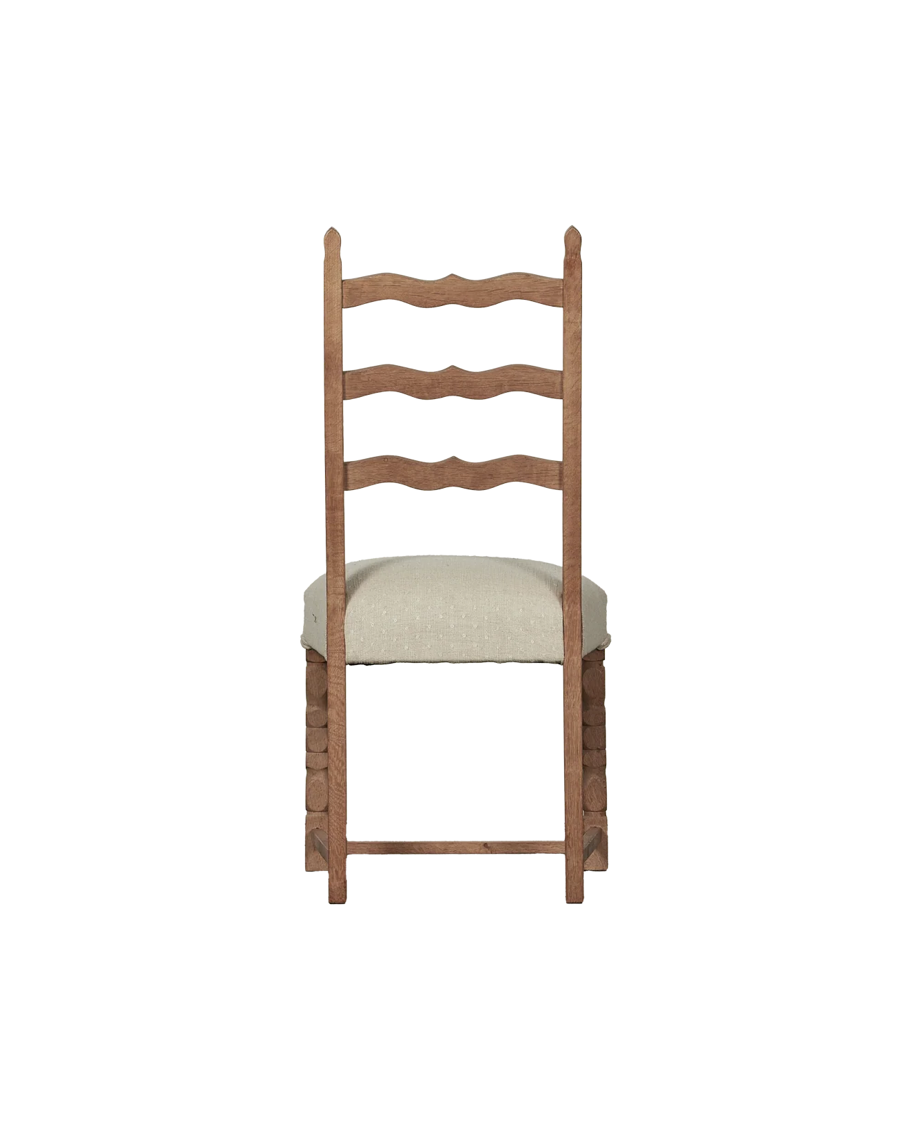 Henning Chair - Pinch - Image 4