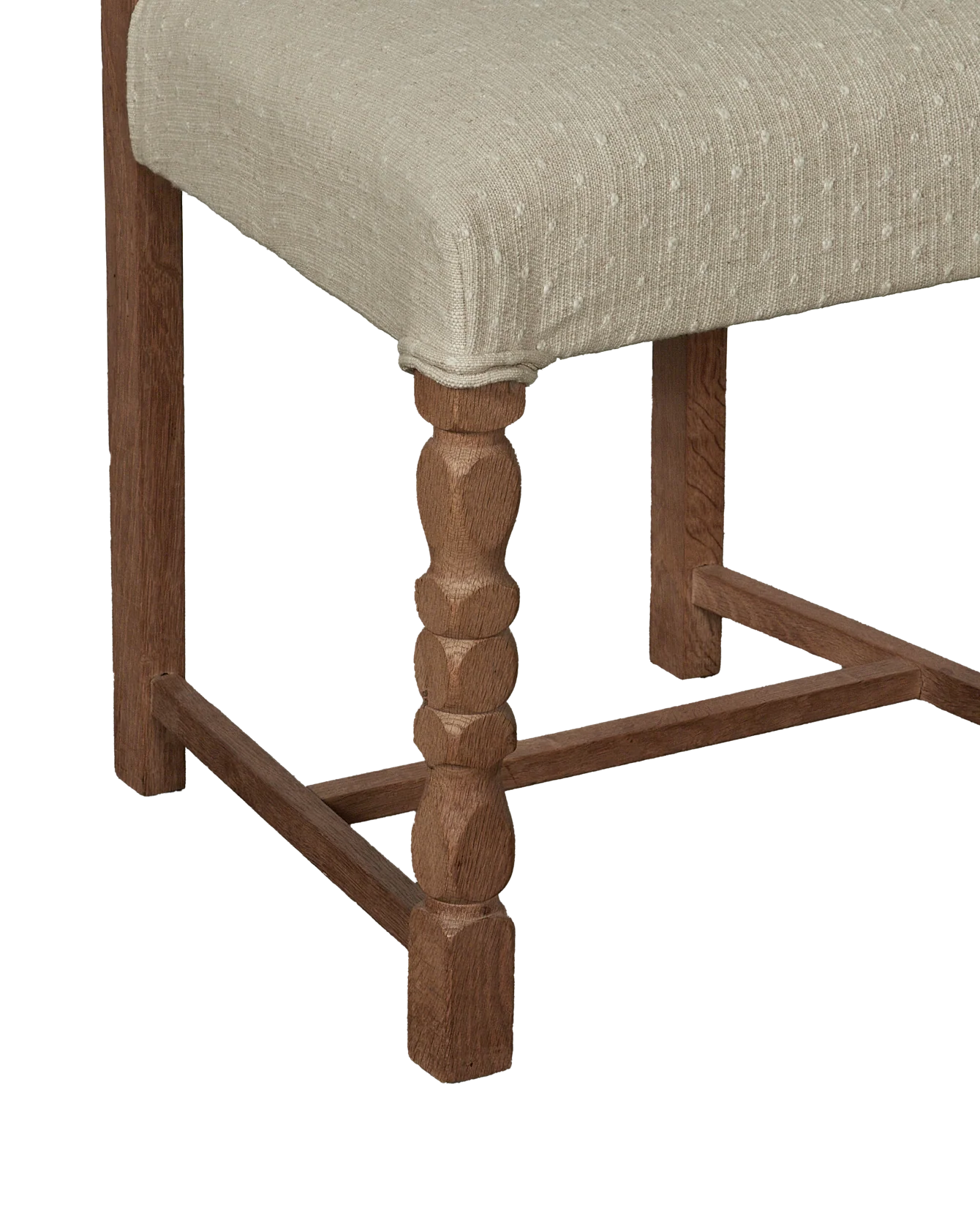 Henning Chair - Pinch - Image 7