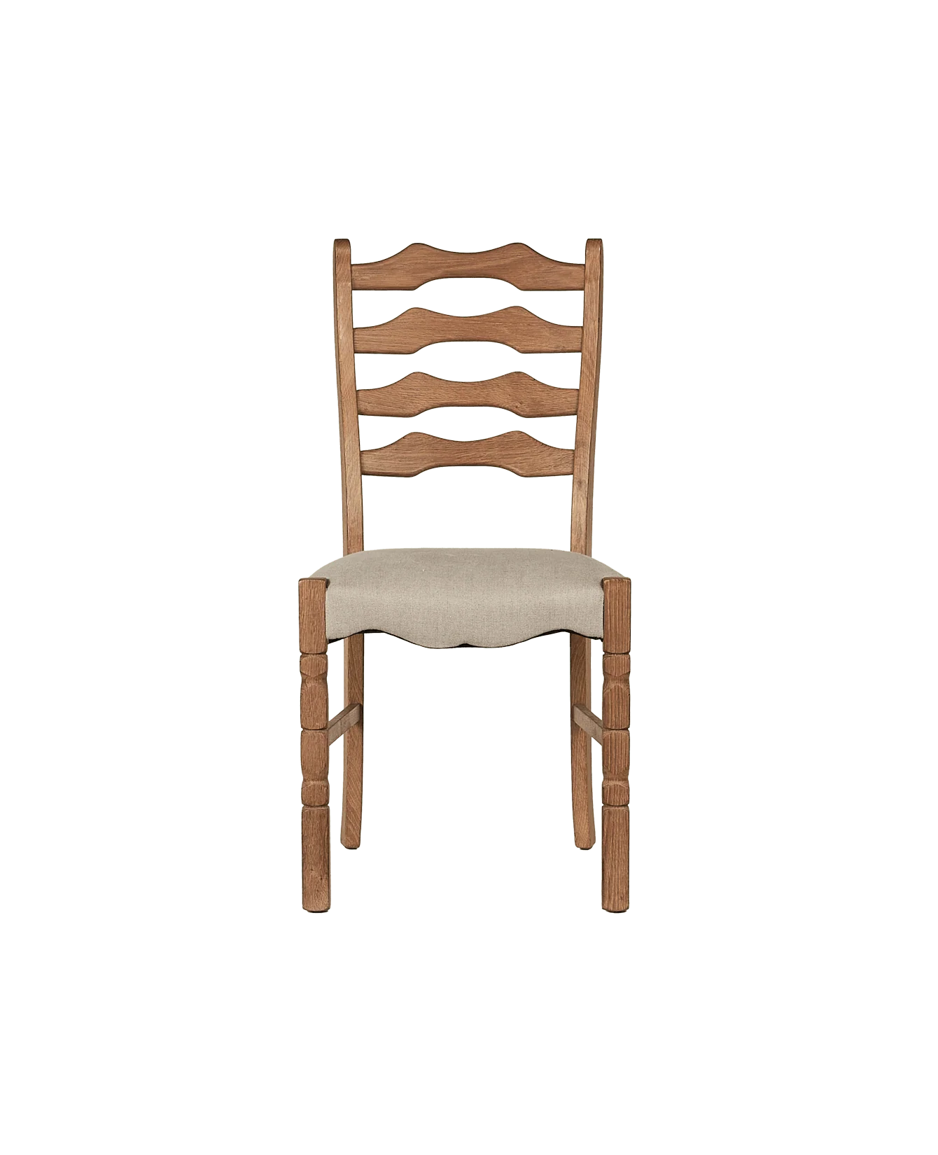 Henning Chair - Wave - Image 2