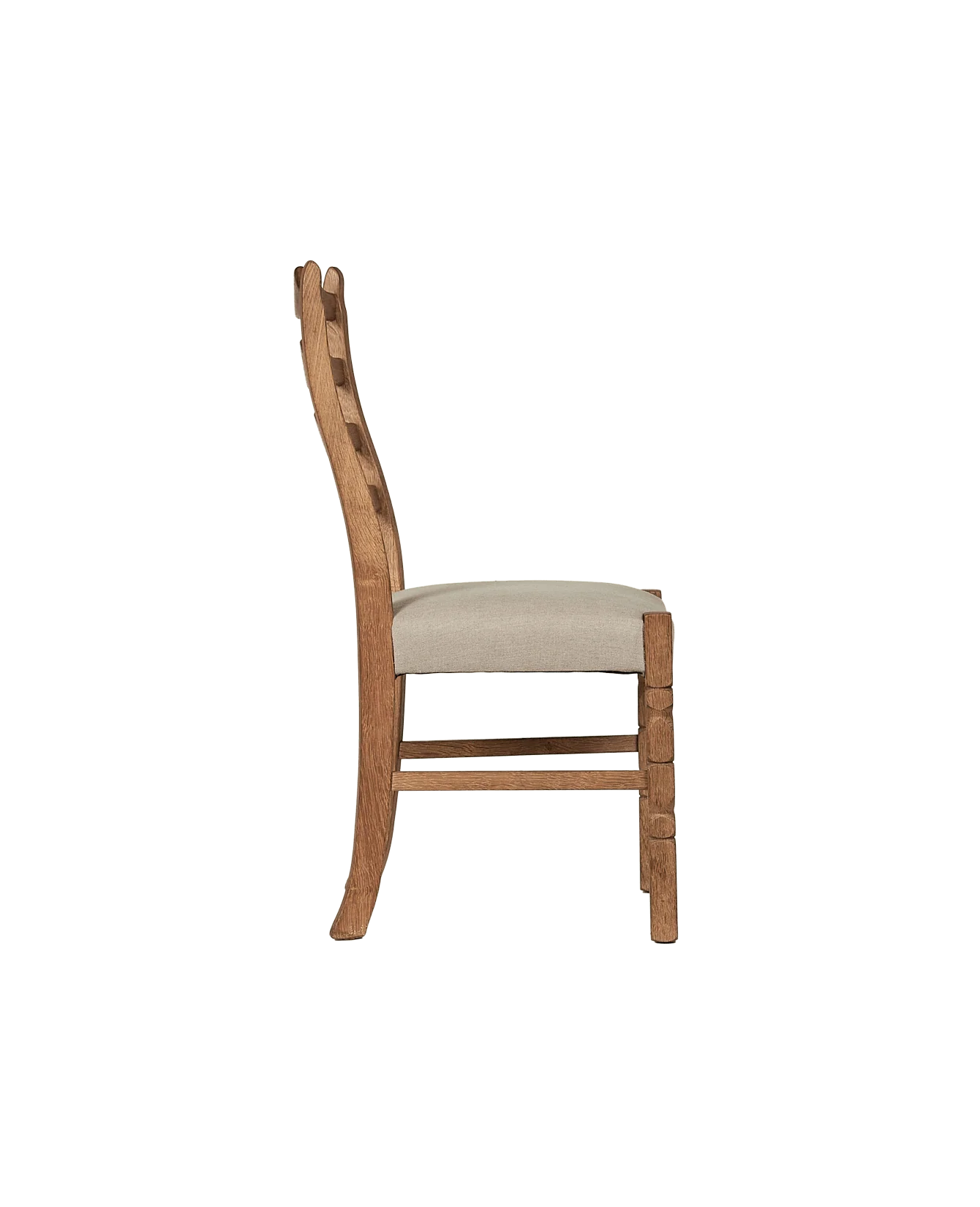 Henning Chair - Wave - Image 3