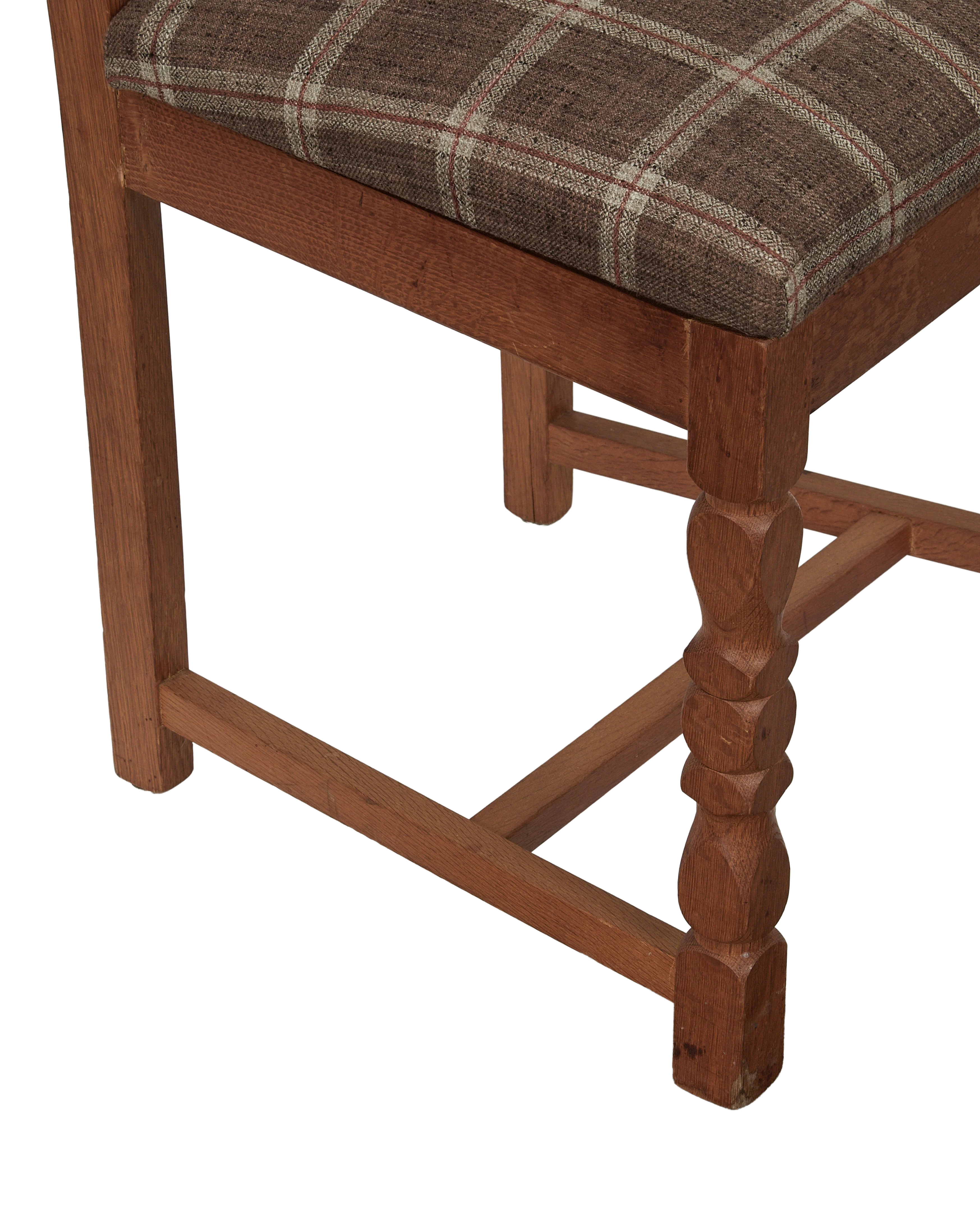 Henning Style Chair - Chateau - Image 8